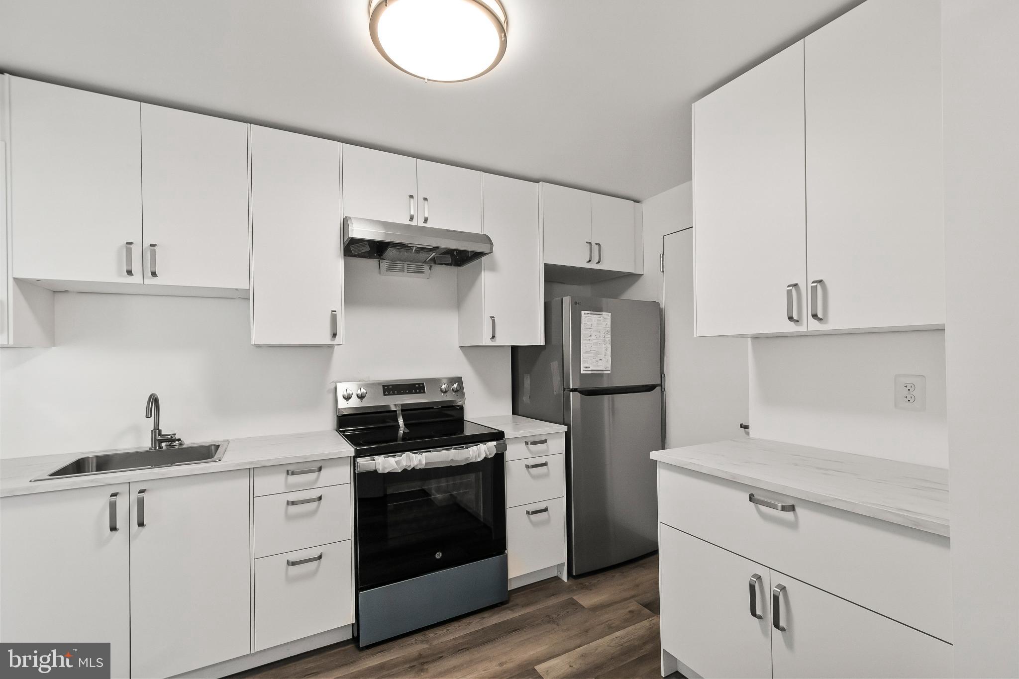 ARLINGTON - Residential