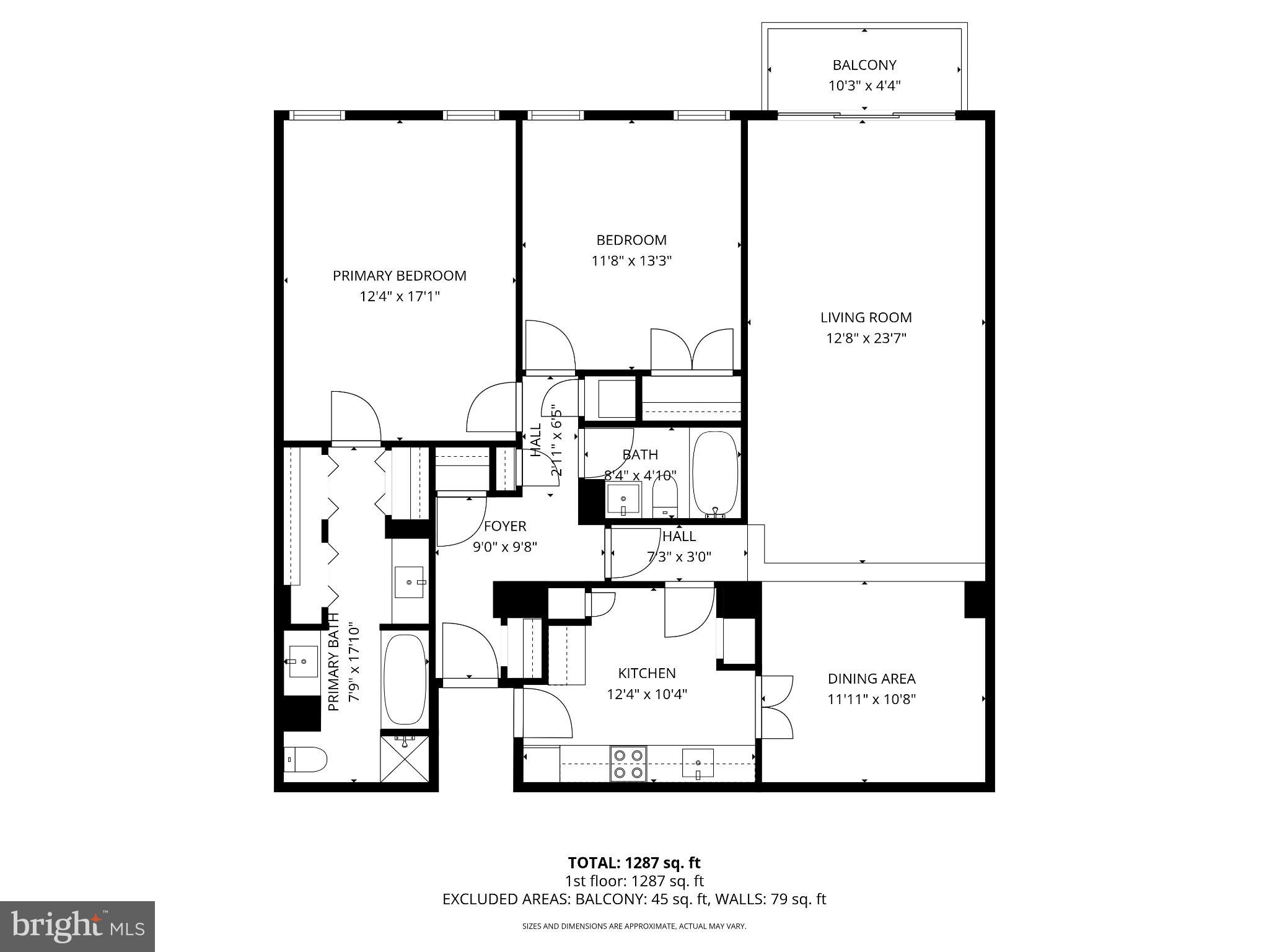ARLINGTON - Residential