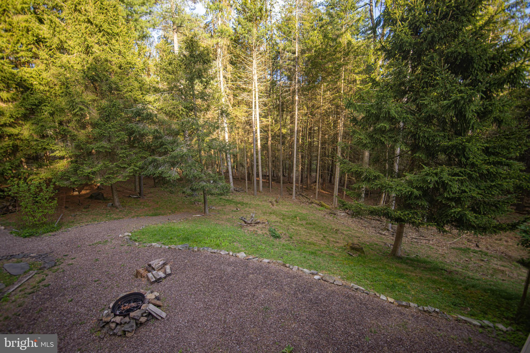 PARKSIDE NEW GERMANY - Residential