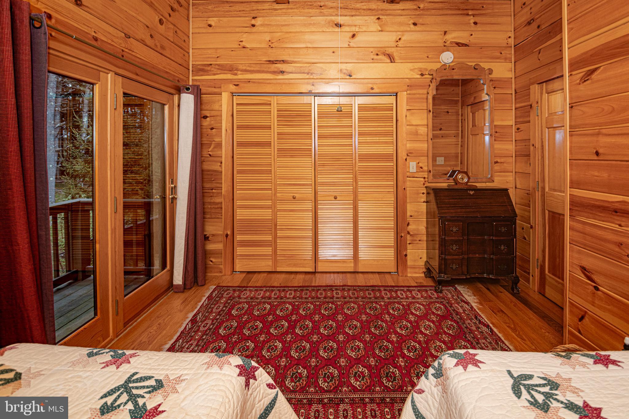 PARKSIDE NEW GERMANY - Residential