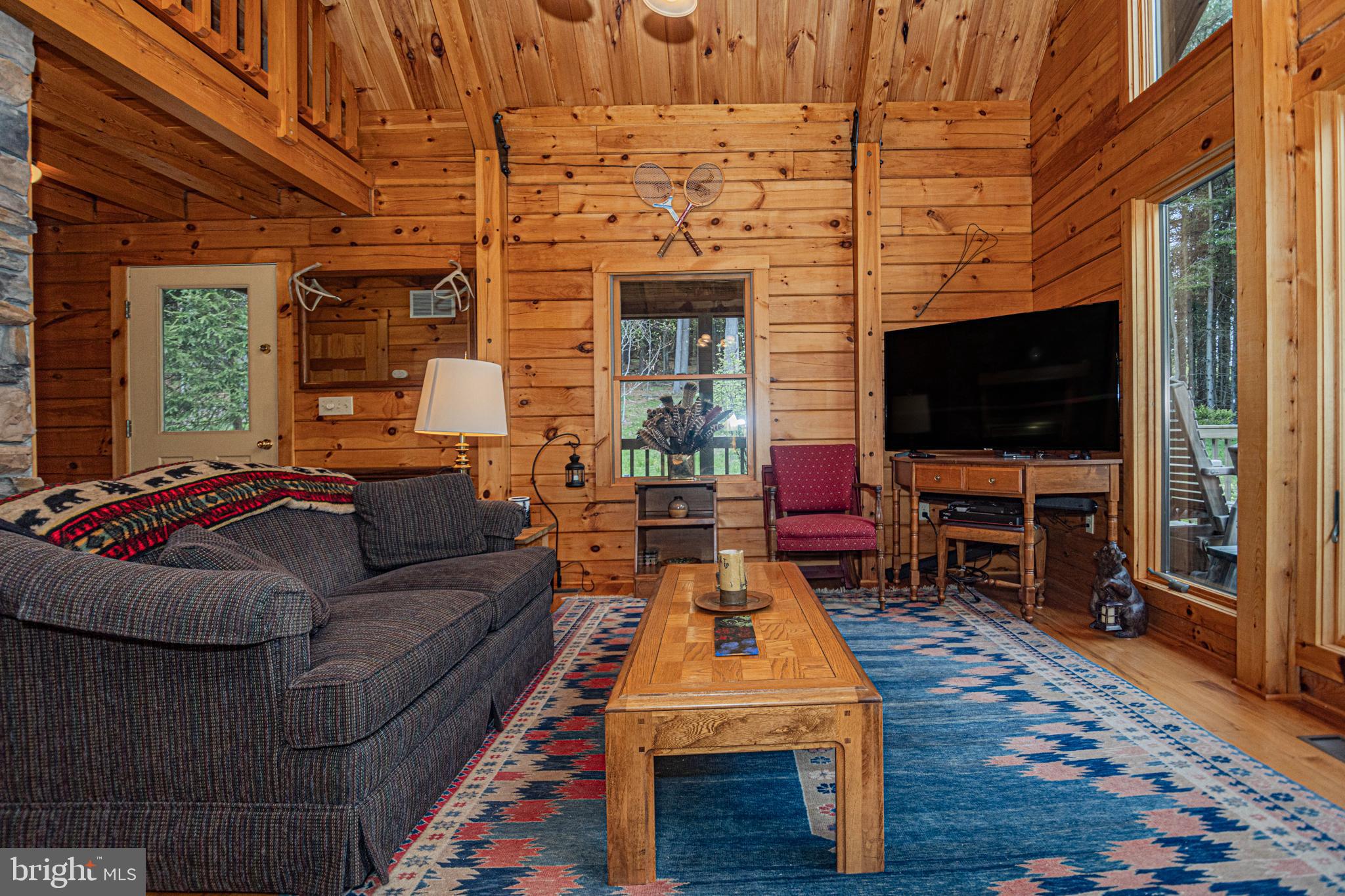 PARKSIDE NEW GERMANY - Residential