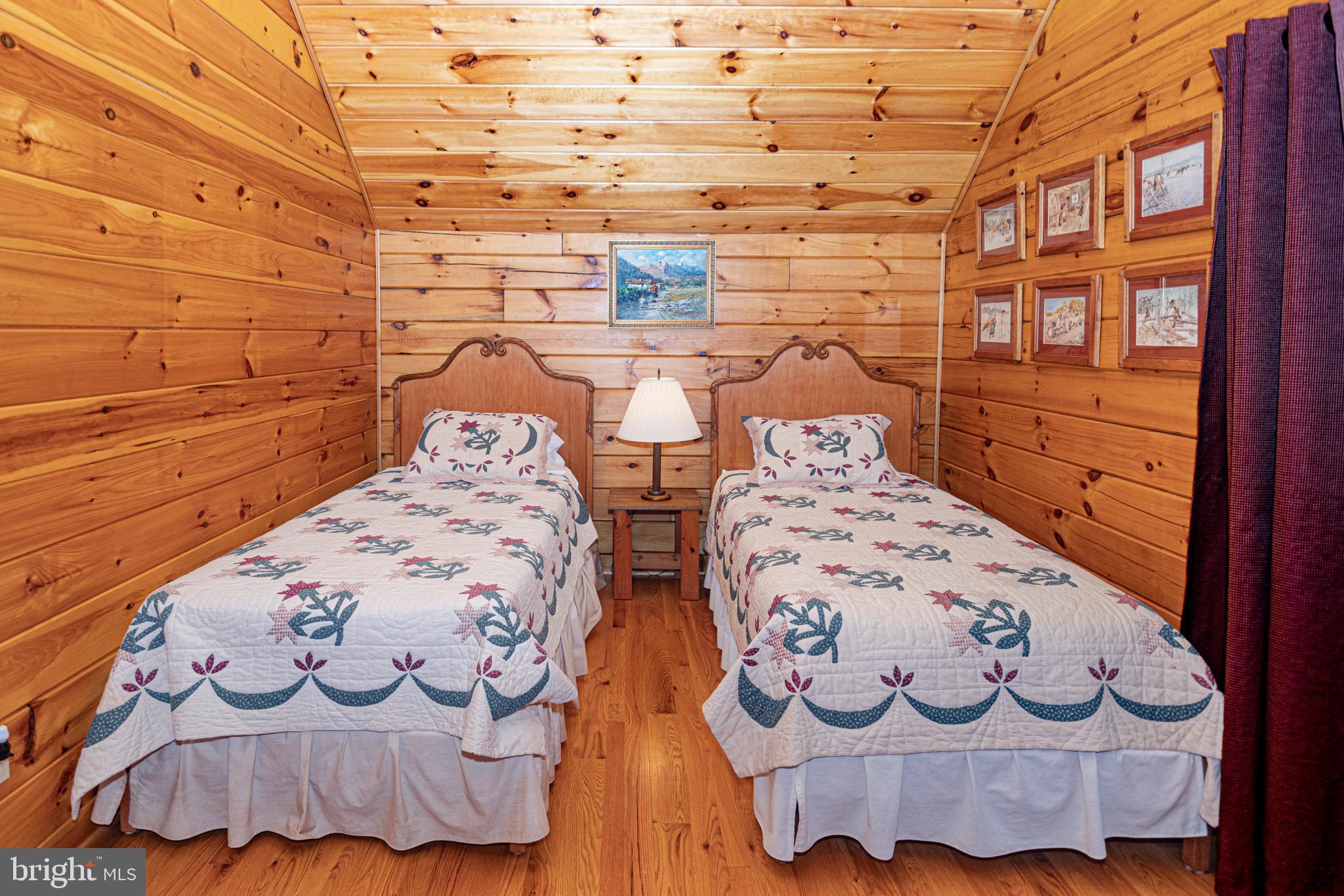 PARKSIDE NEW GERMANY - Residential