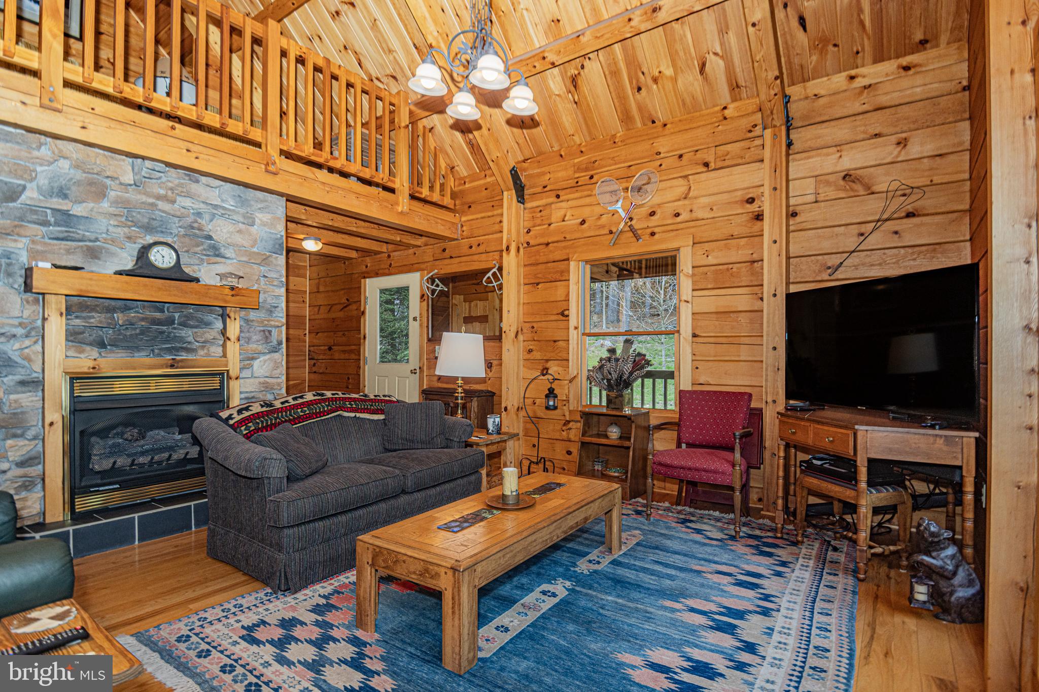 PARKSIDE NEW GERMANY - Residential