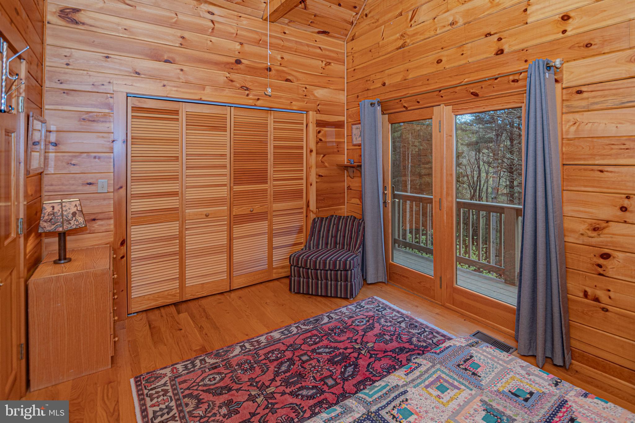 PARKSIDE NEW GERMANY - Residential