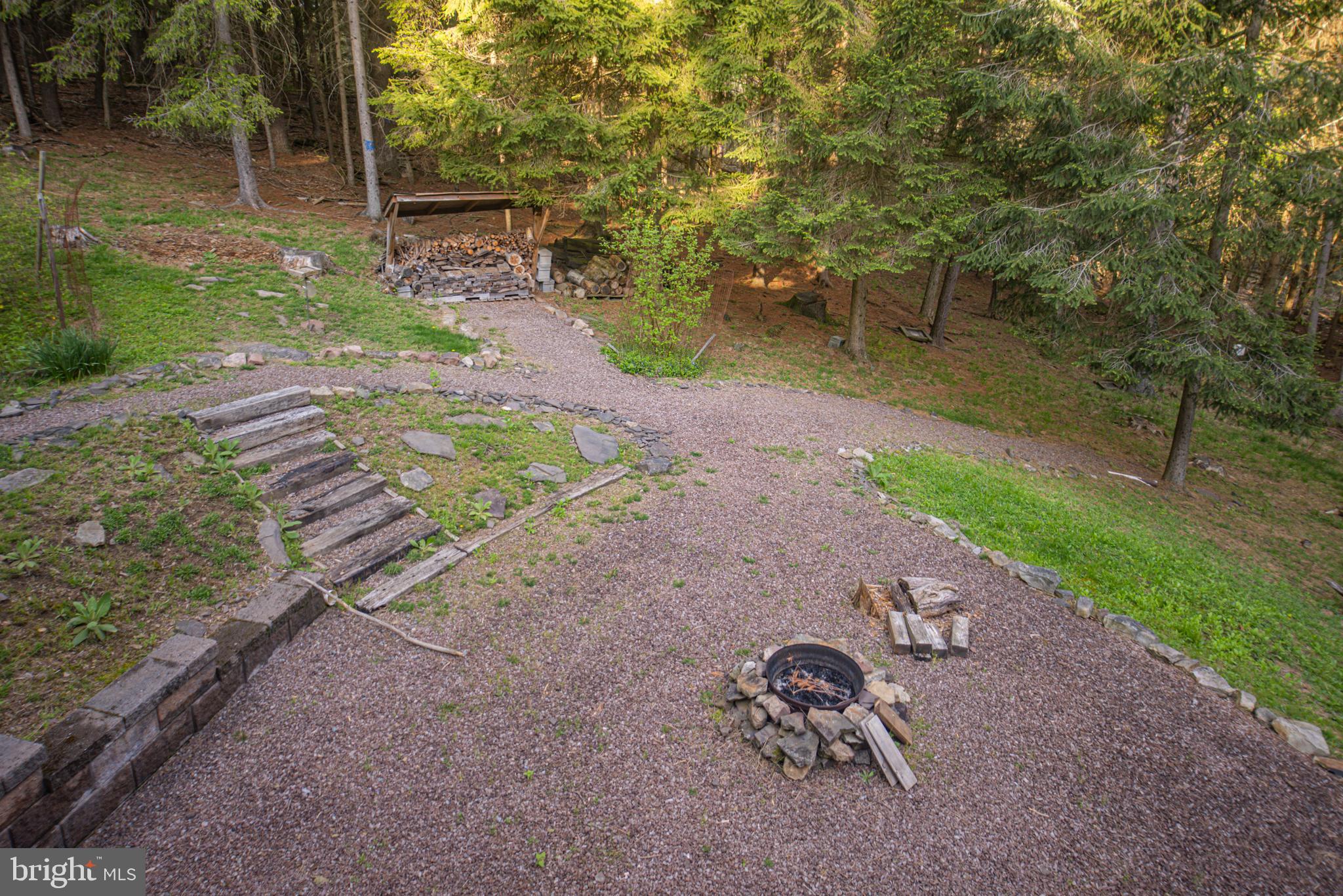 PARKSIDE NEW GERMANY - Residential