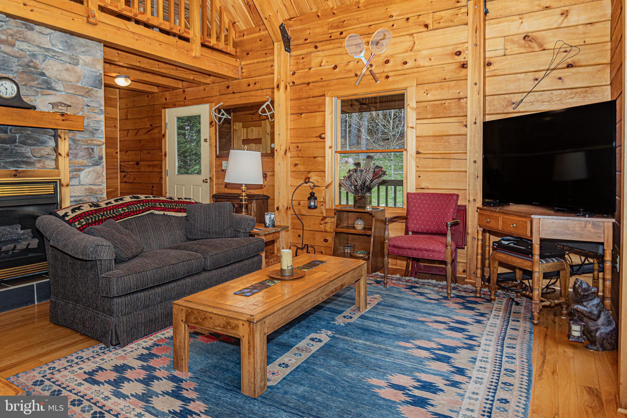 PARKSIDE NEW GERMANY - Residential