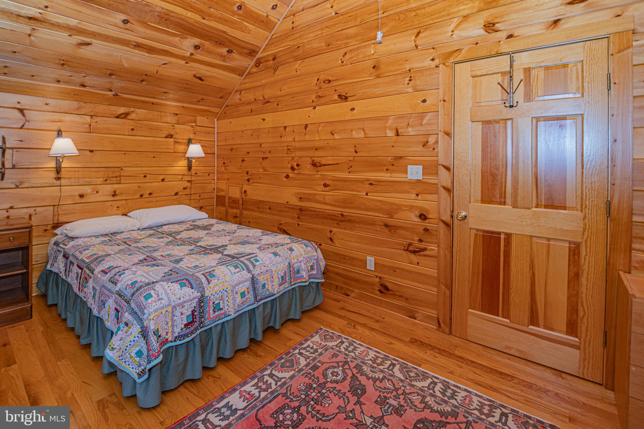 PARKSIDE NEW GERMANY - Residential