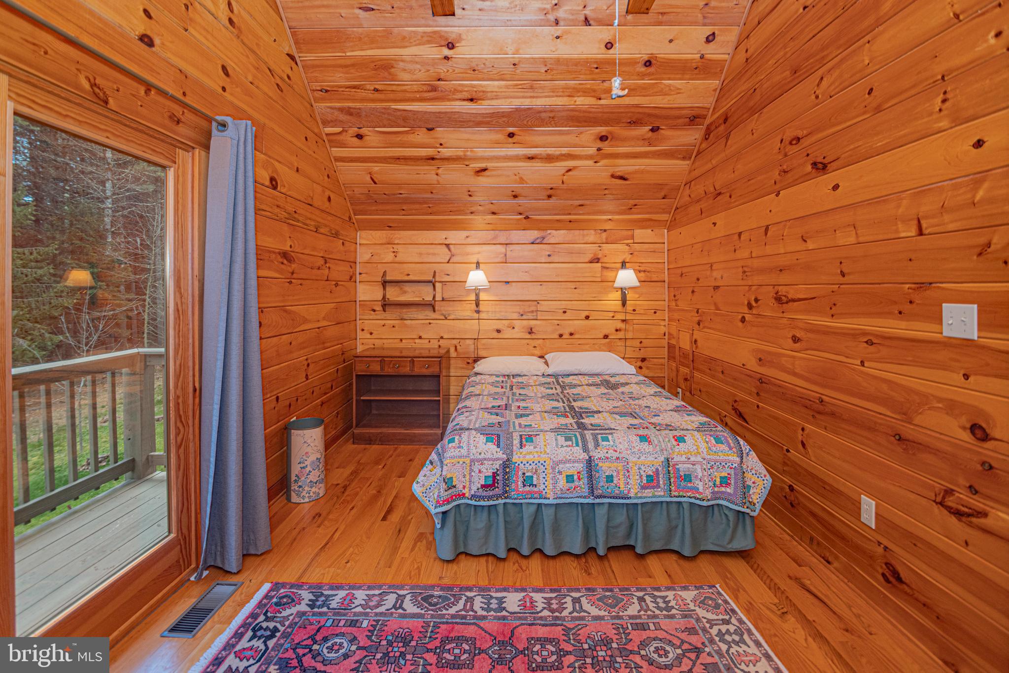 PARKSIDE NEW GERMANY - Residential