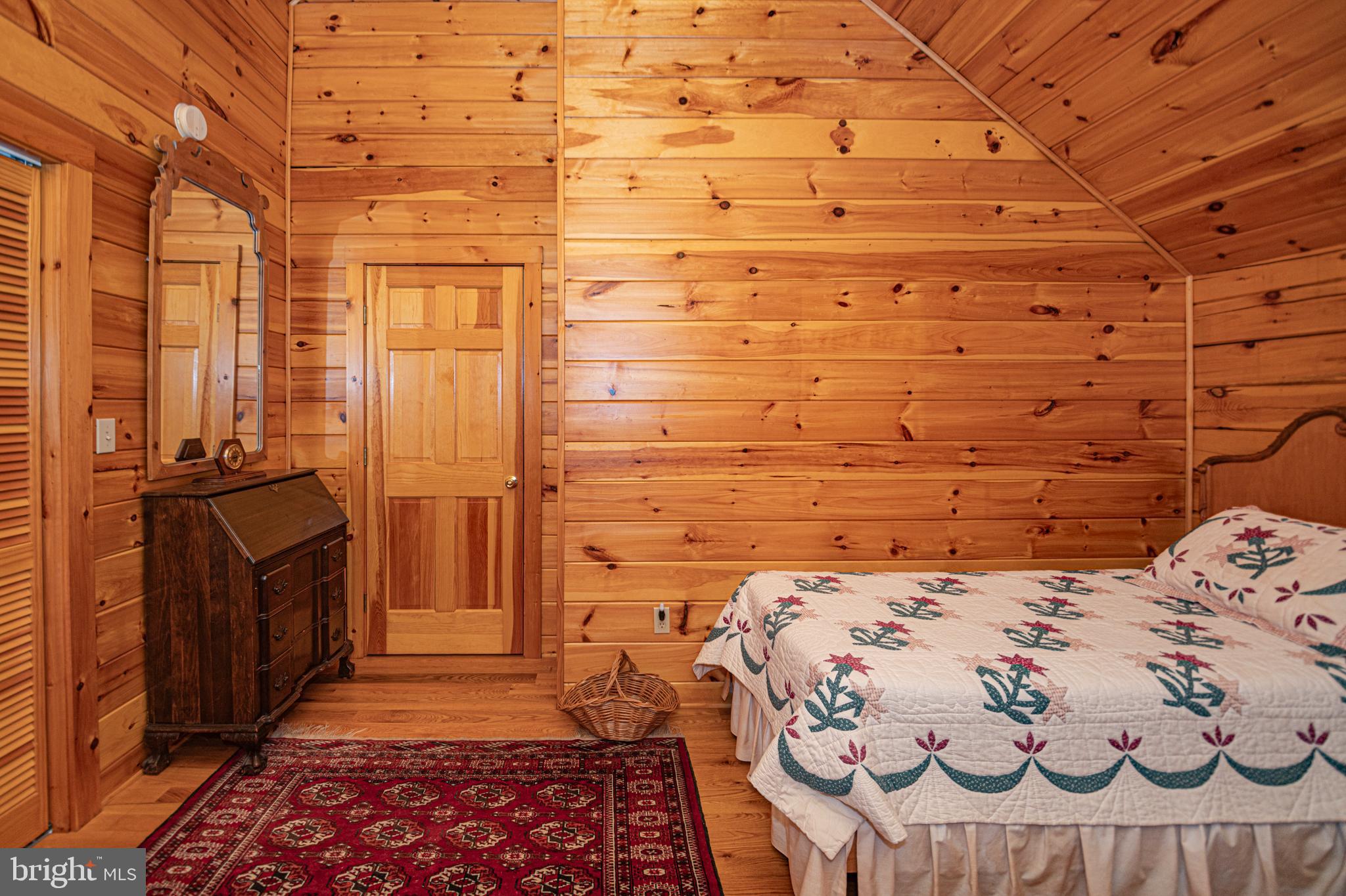 PARKSIDE NEW GERMANY - Residential