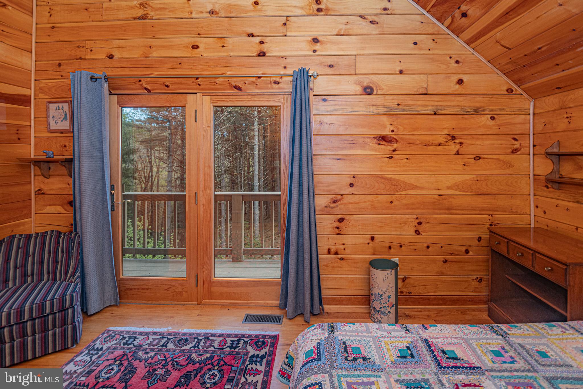 PARKSIDE NEW GERMANY - Residential