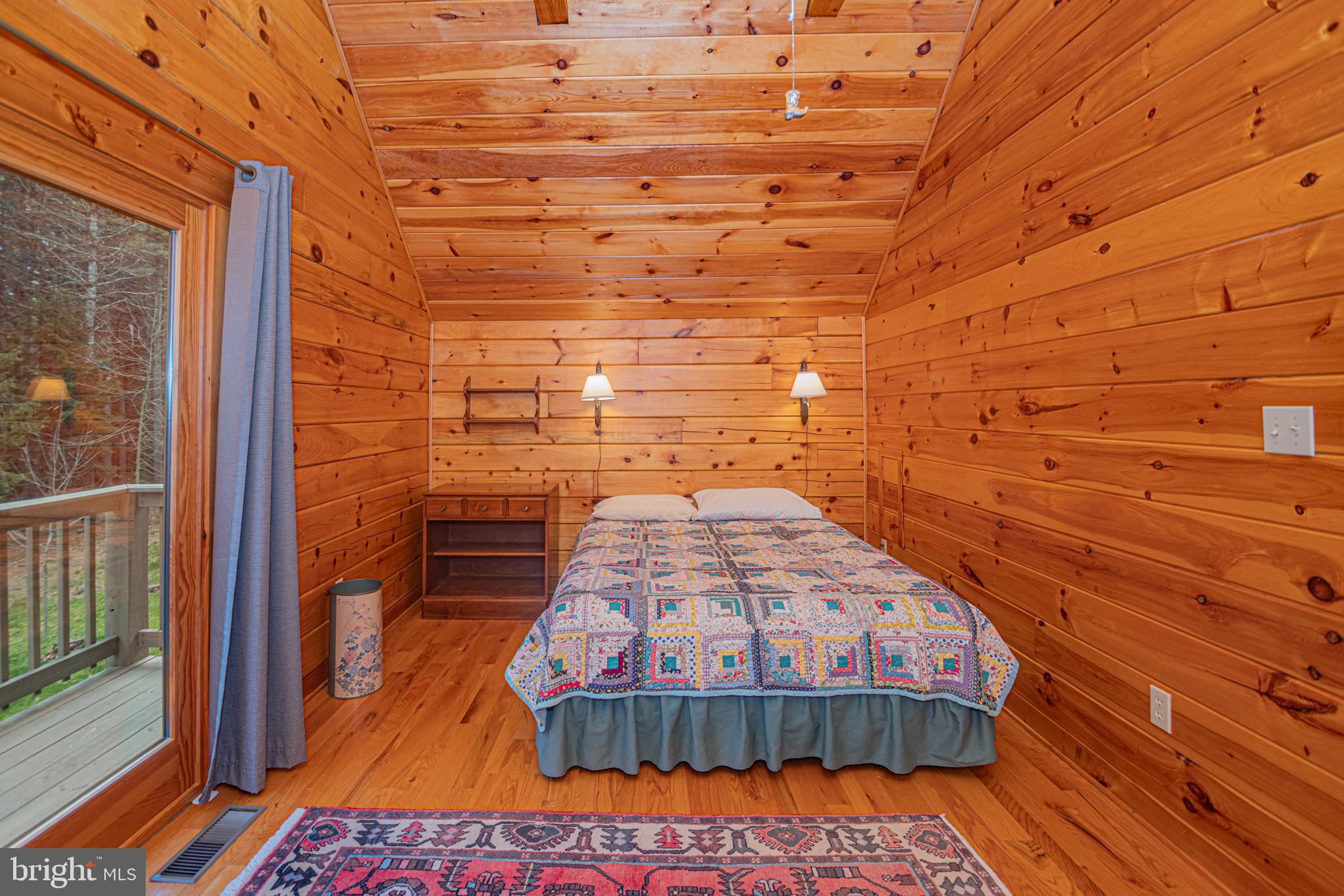 PARKSIDE NEW GERMANY - Residential