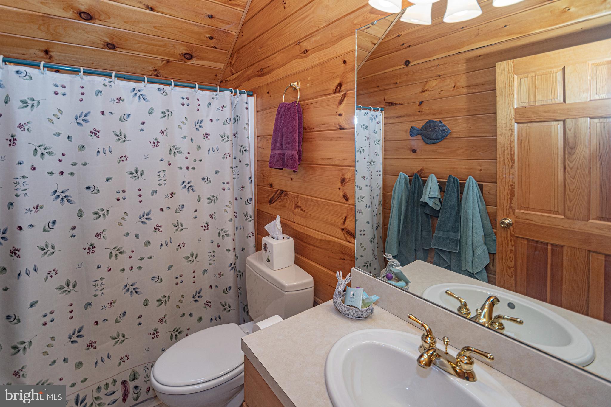 PARKSIDE NEW GERMANY - Residential