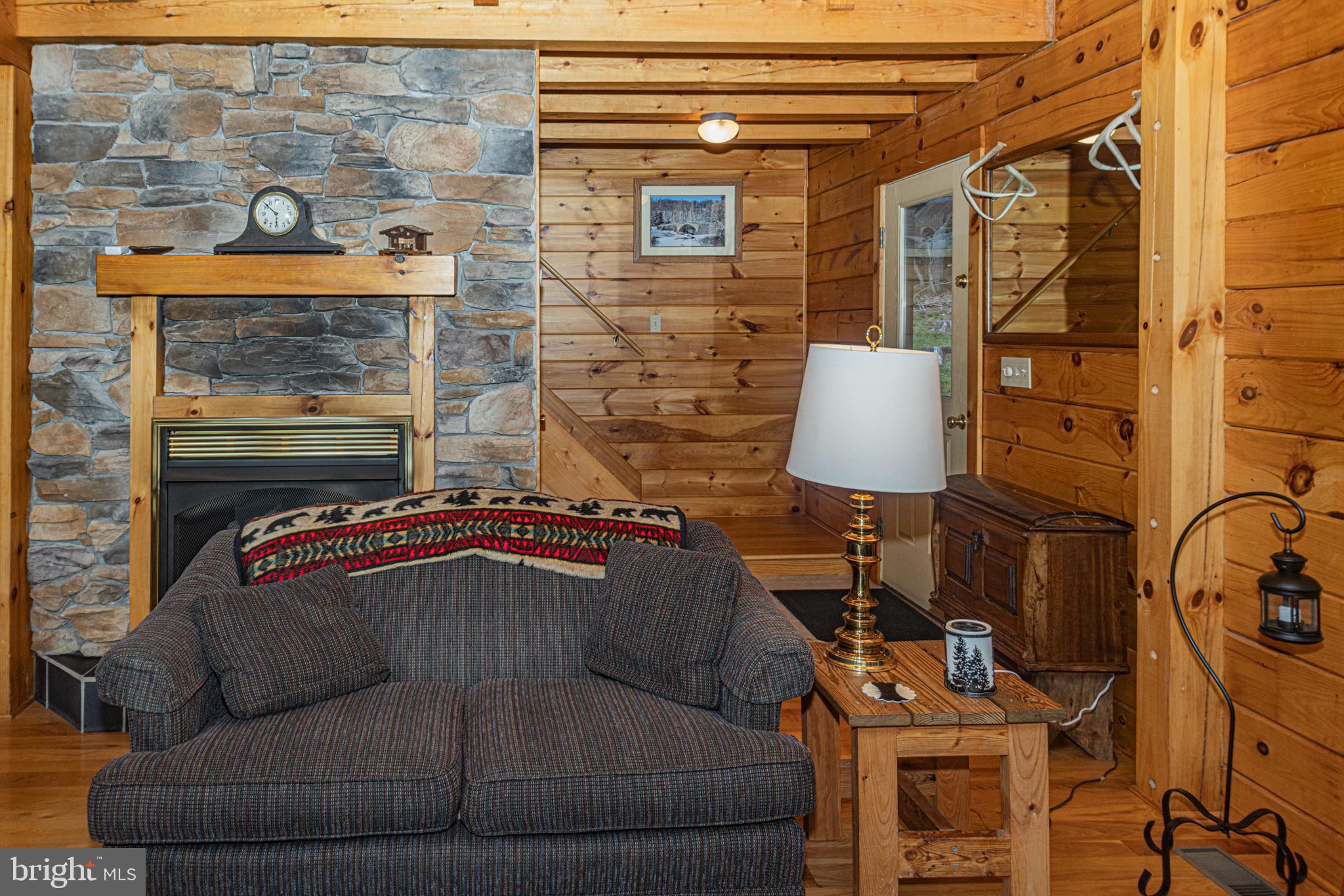 PARKSIDE NEW GERMANY - Residential