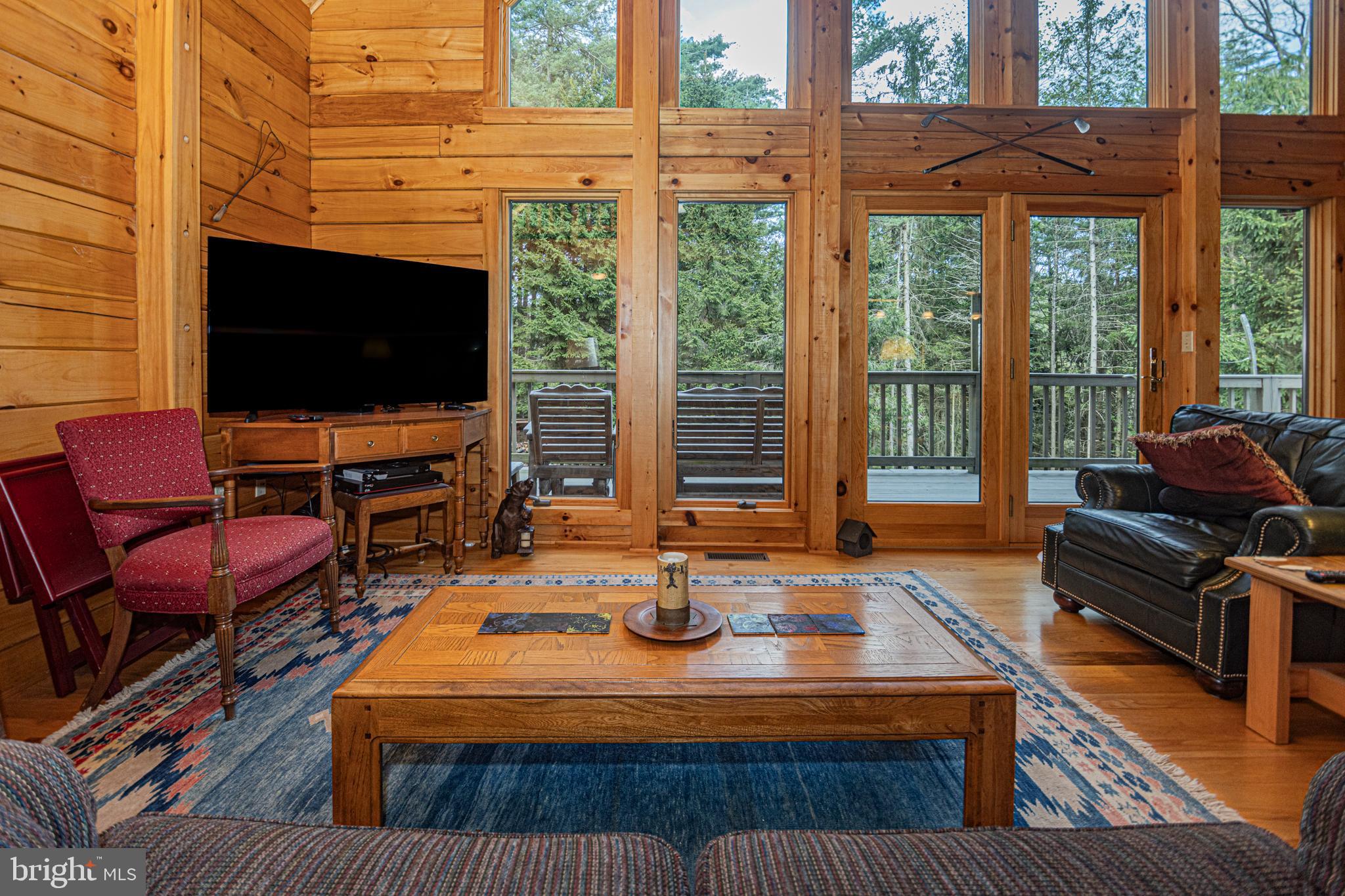 PARKSIDE NEW GERMANY - Residential