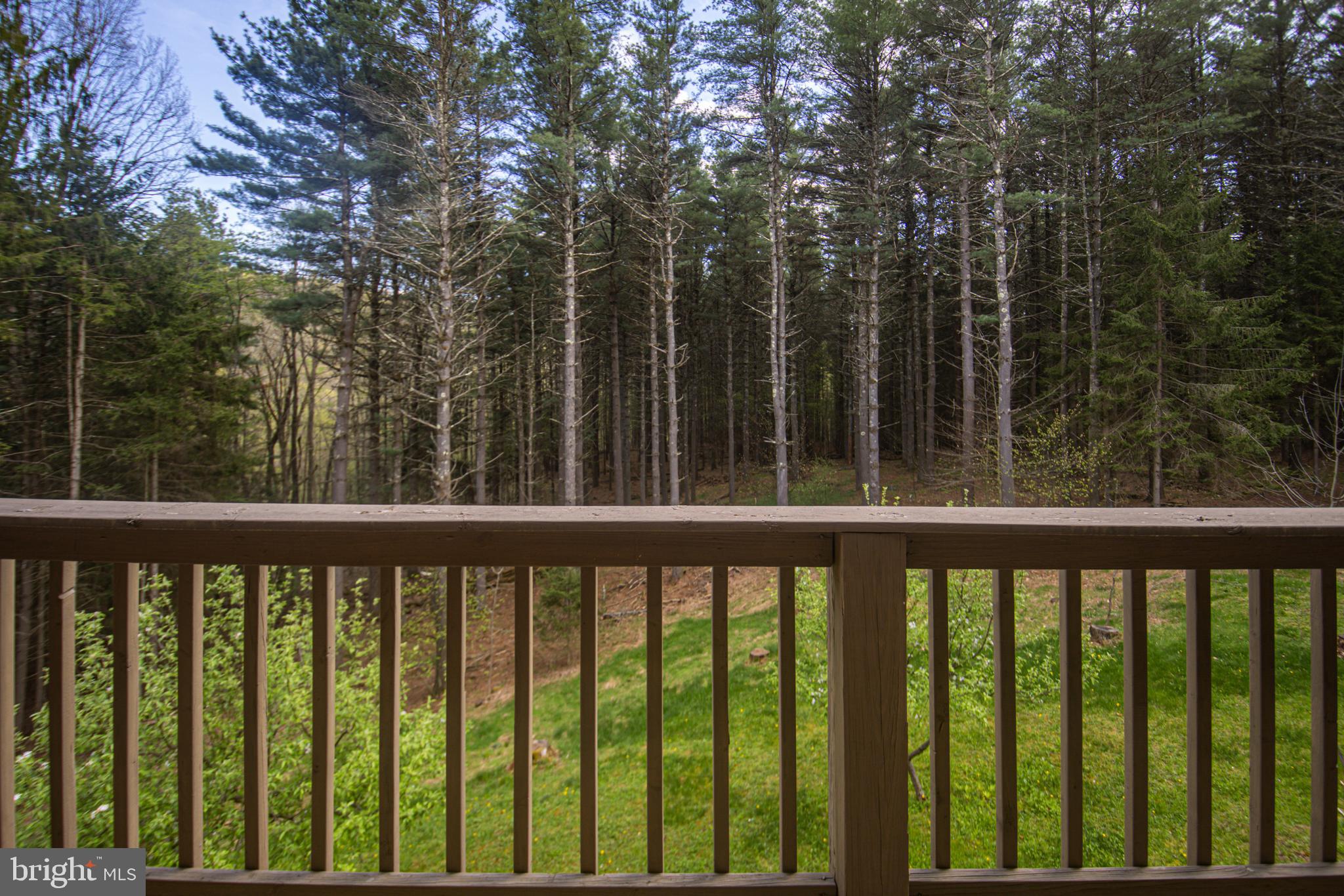 PARKSIDE NEW GERMANY - Residential