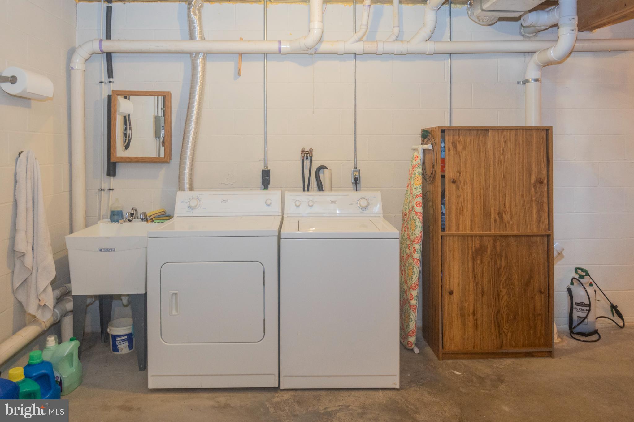 PARKSIDE NEW GERMANY - Residential