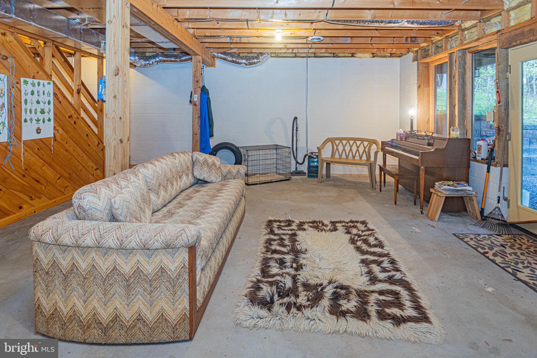 PARKSIDE NEW GERMANY - Residential