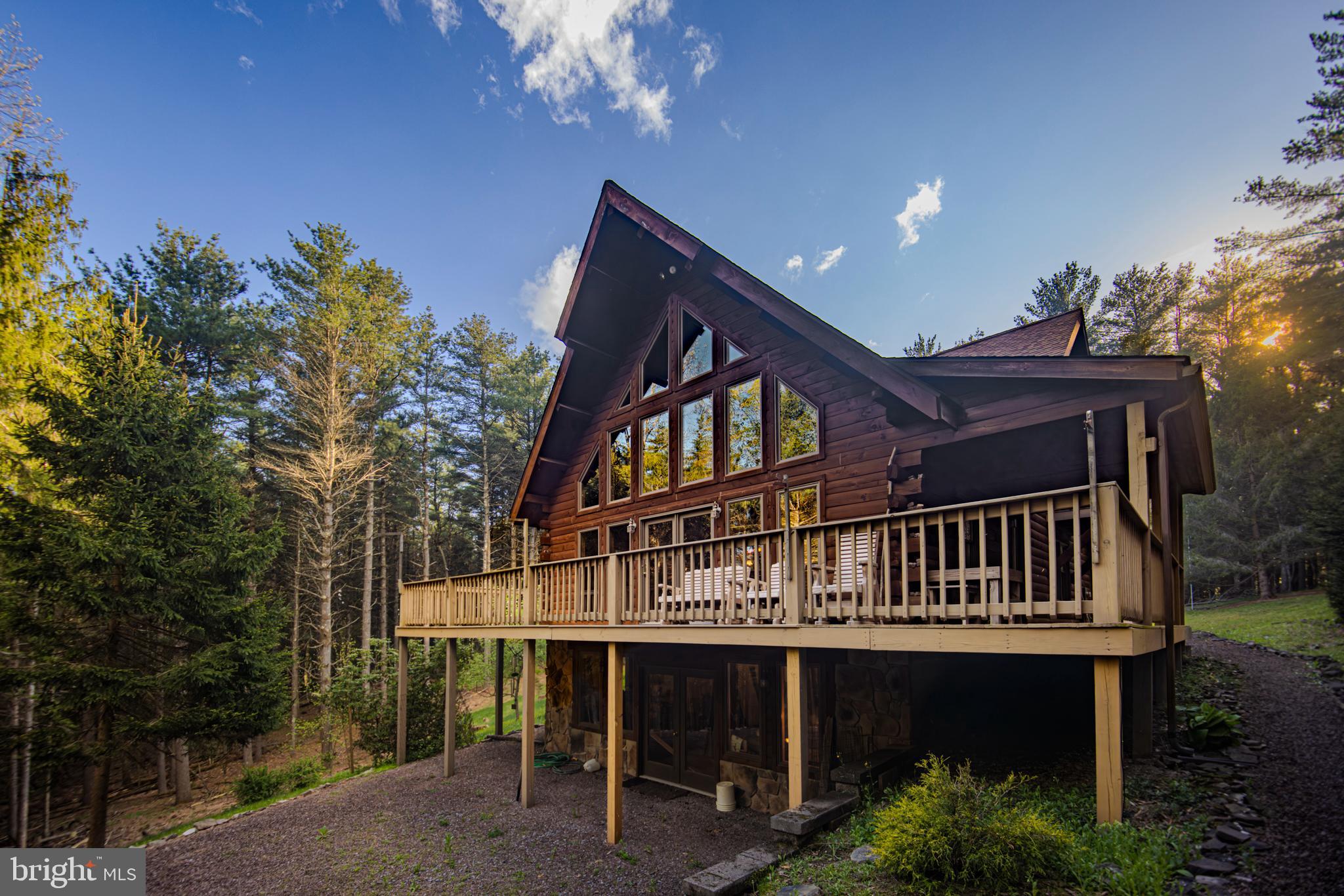 PARKSIDE NEW GERMANY - Residential