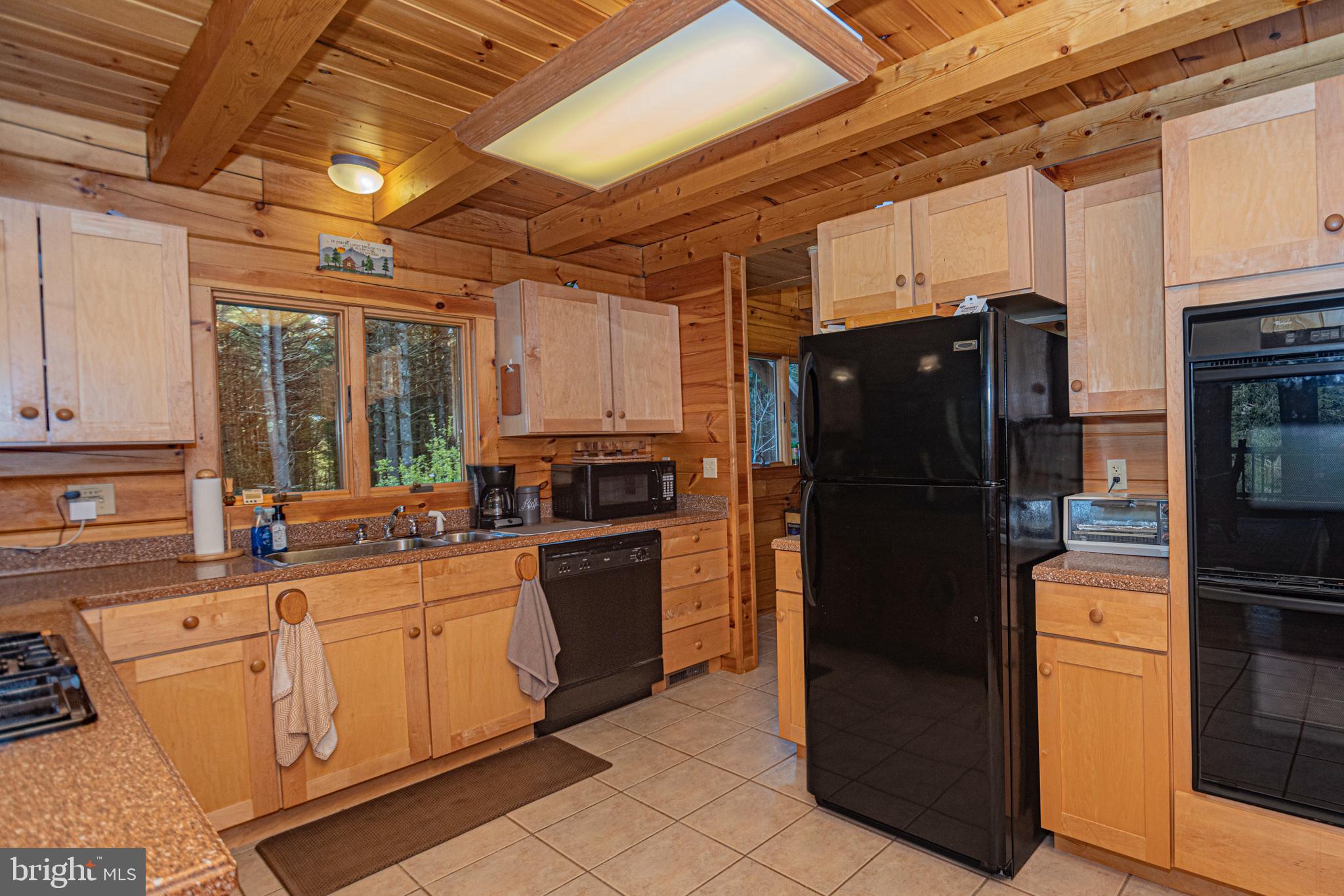 PARKSIDE NEW GERMANY - Residential