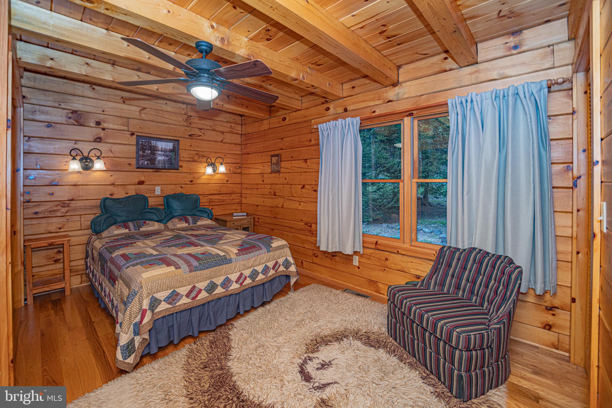 PARKSIDE NEW GERMANY - Residential