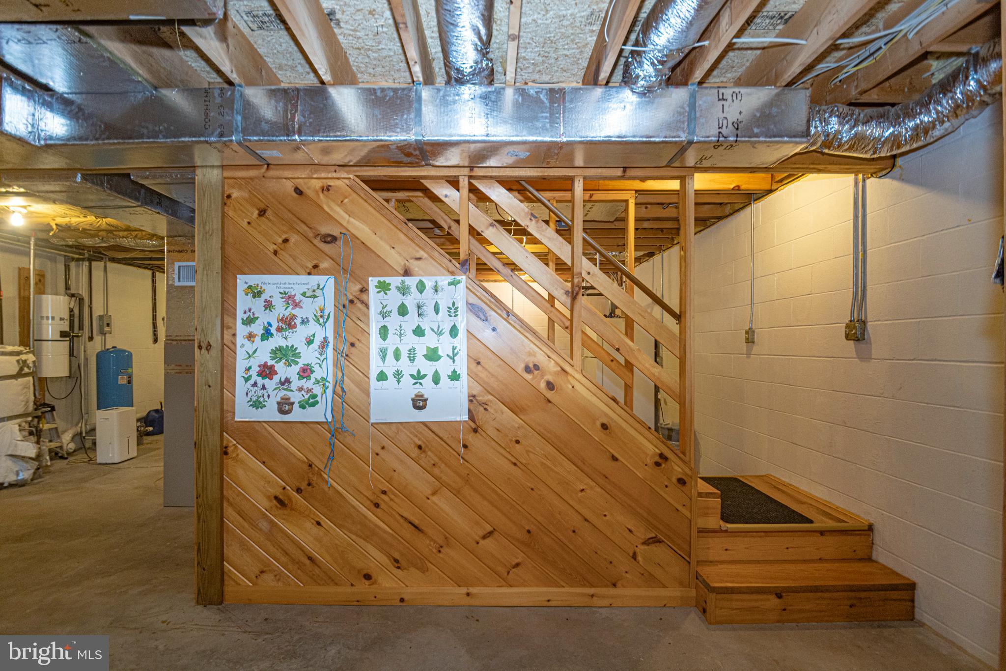 PARKSIDE NEW GERMANY - Residential