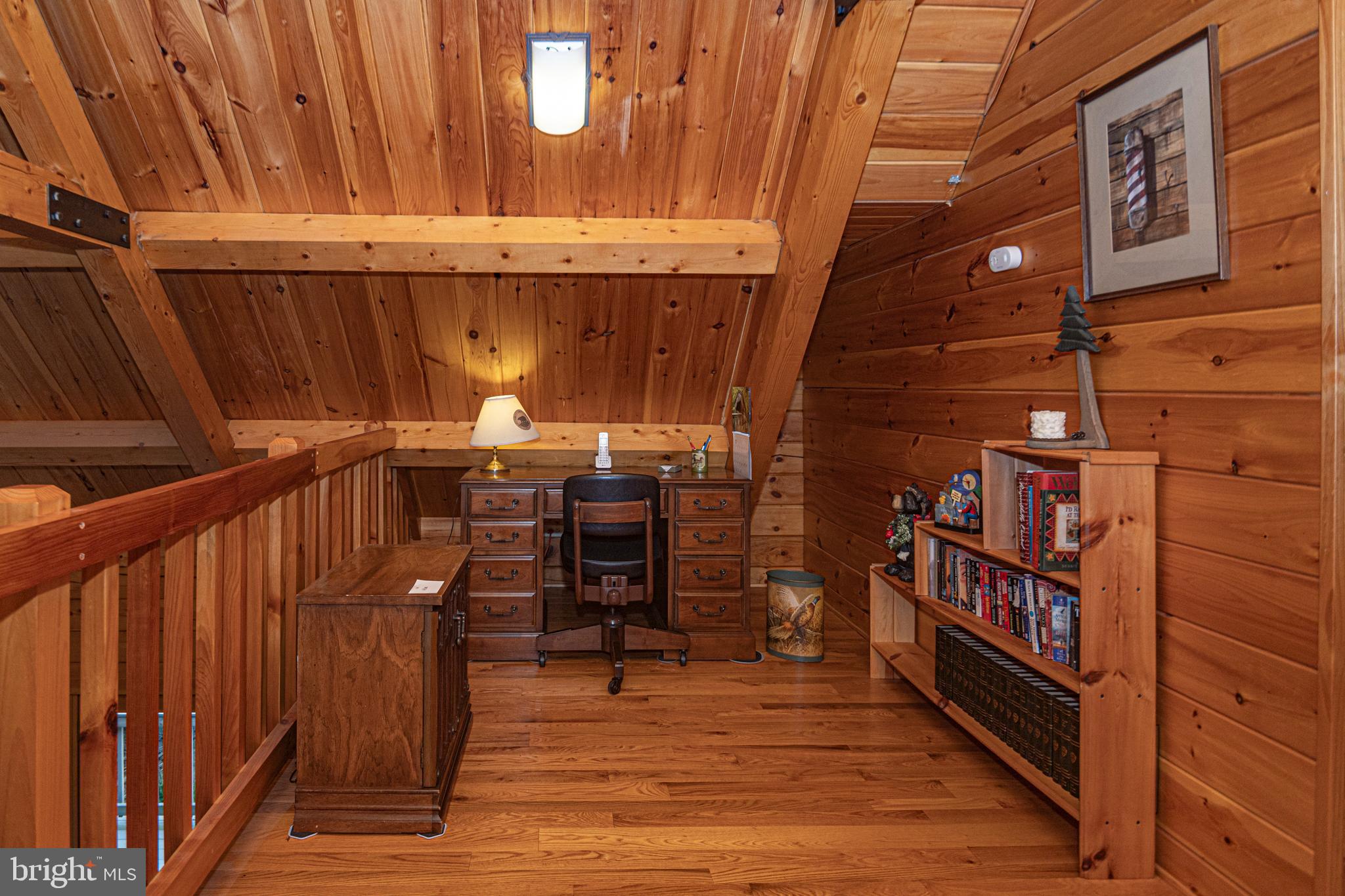 PARKSIDE NEW GERMANY - Residential