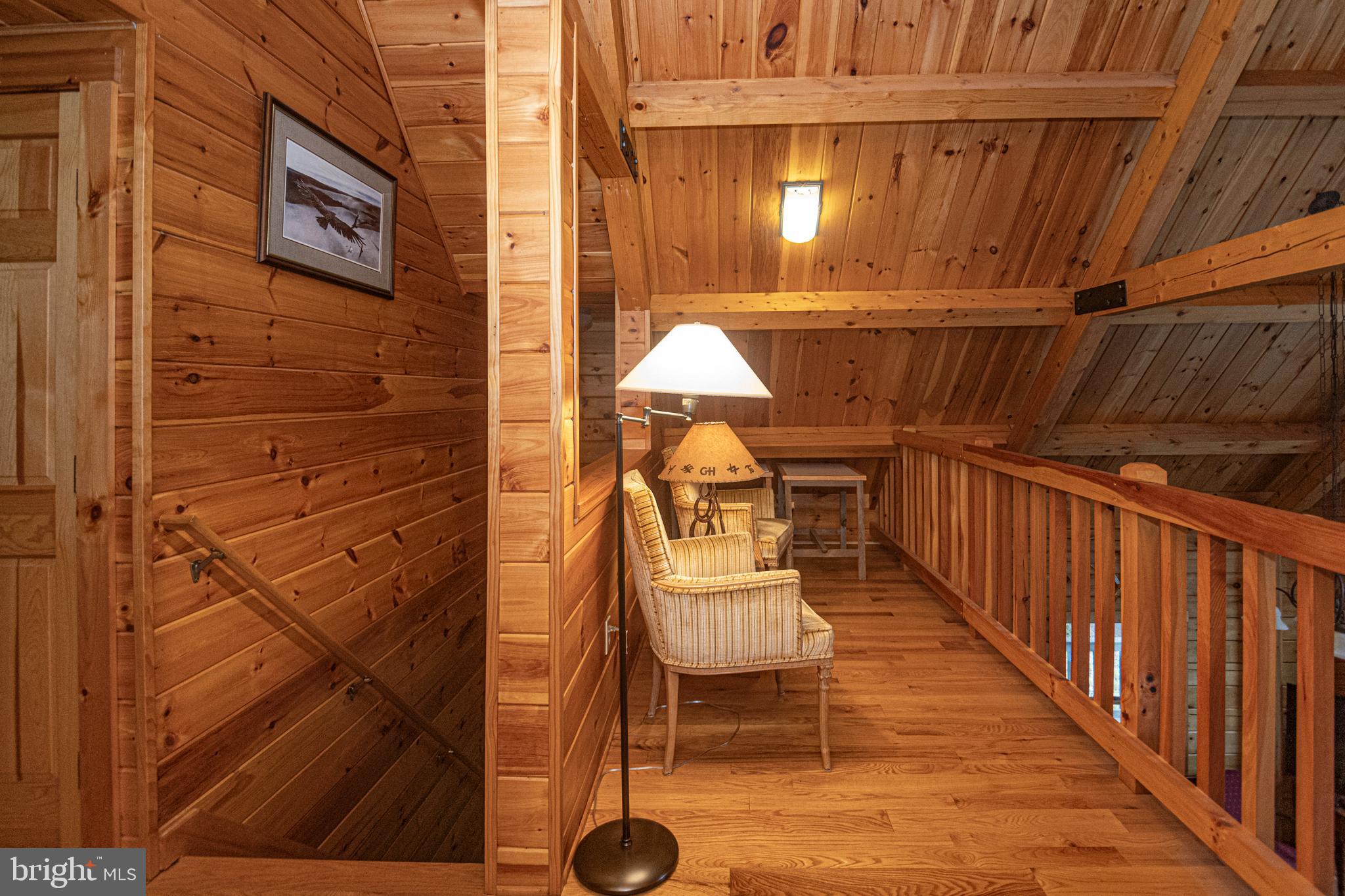 PARKSIDE NEW GERMANY - Residential