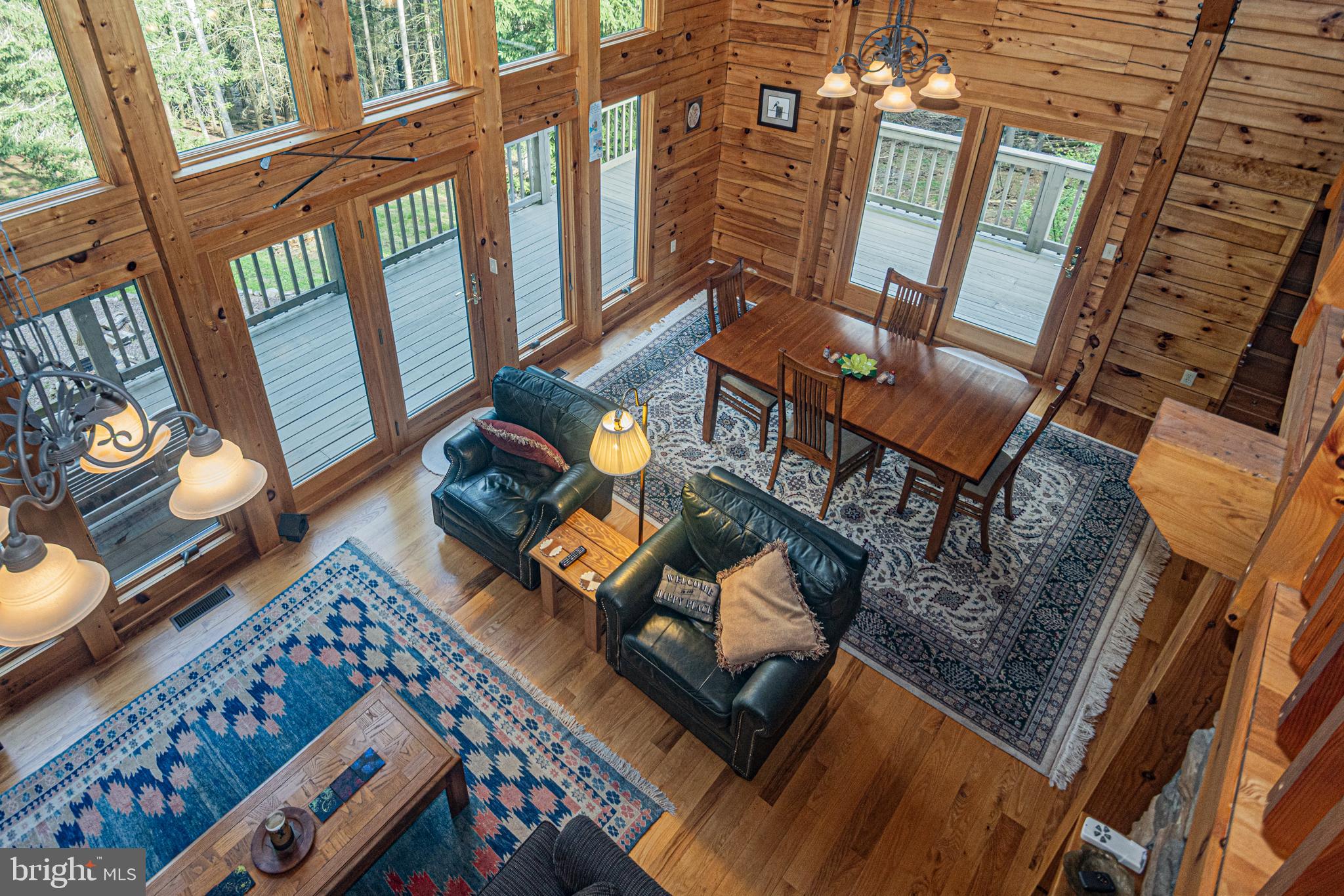 PARKSIDE NEW GERMANY - Residential