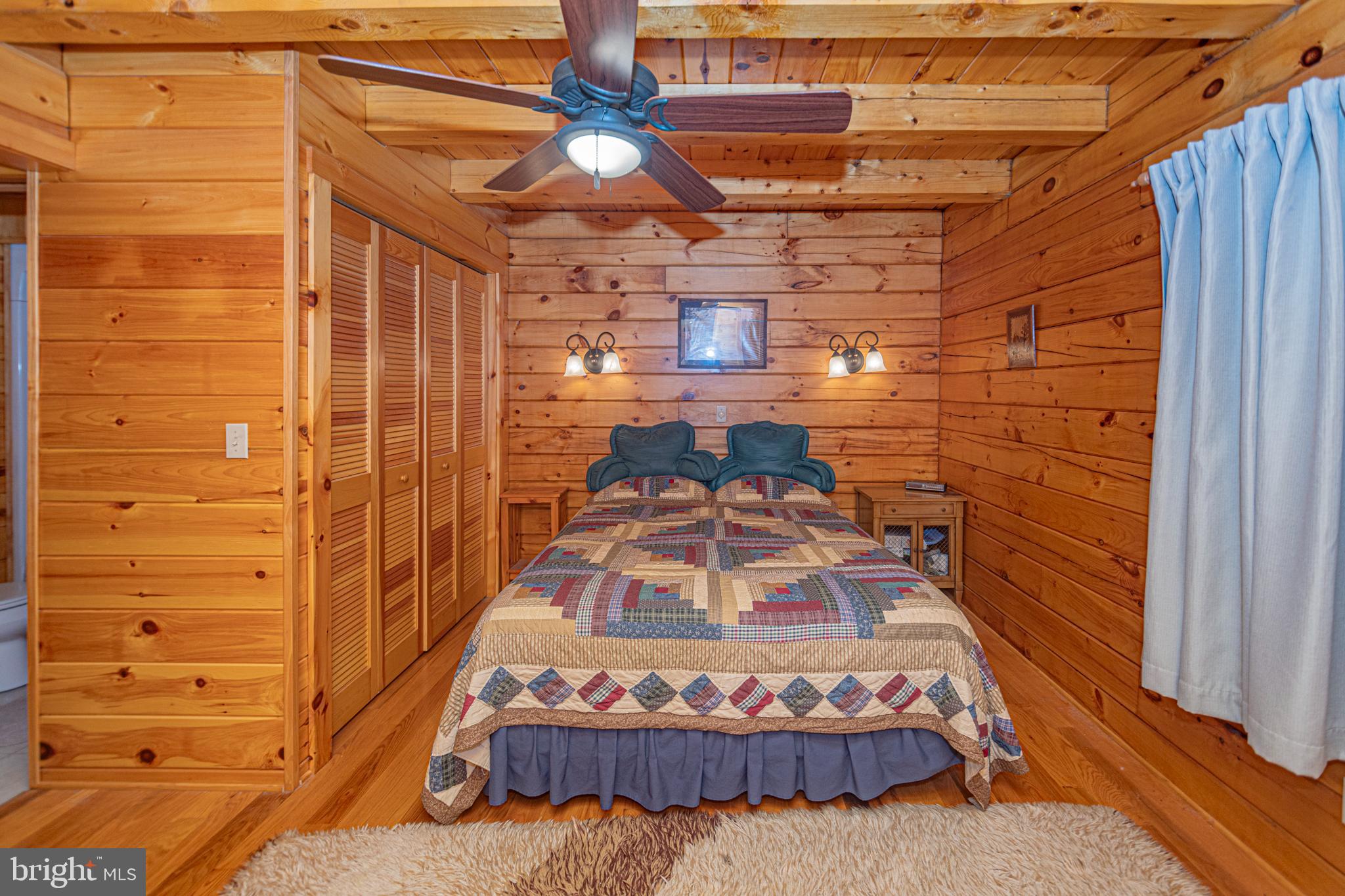 PARKSIDE NEW GERMANY - Residential