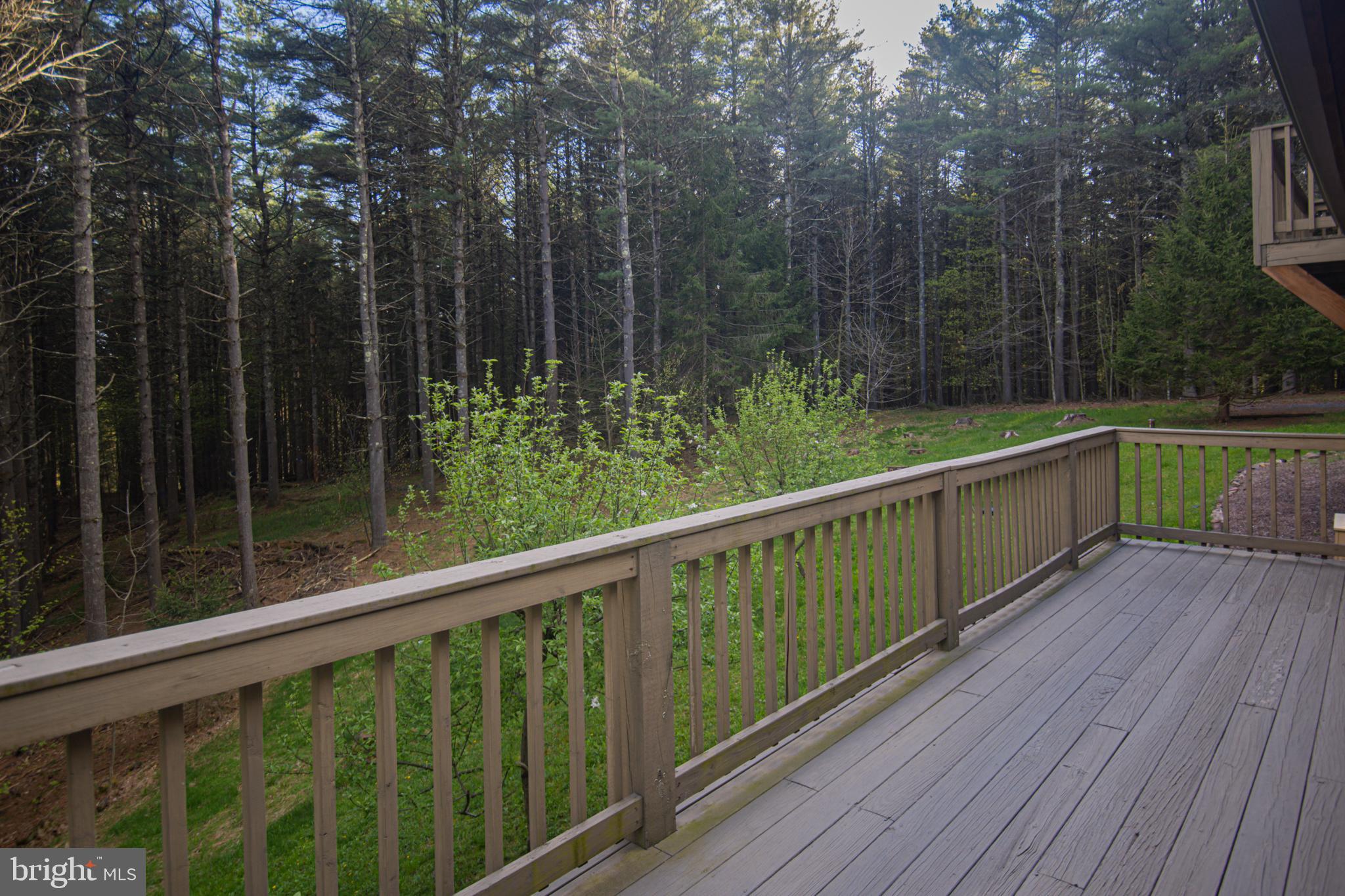 PARKSIDE NEW GERMANY - Residential