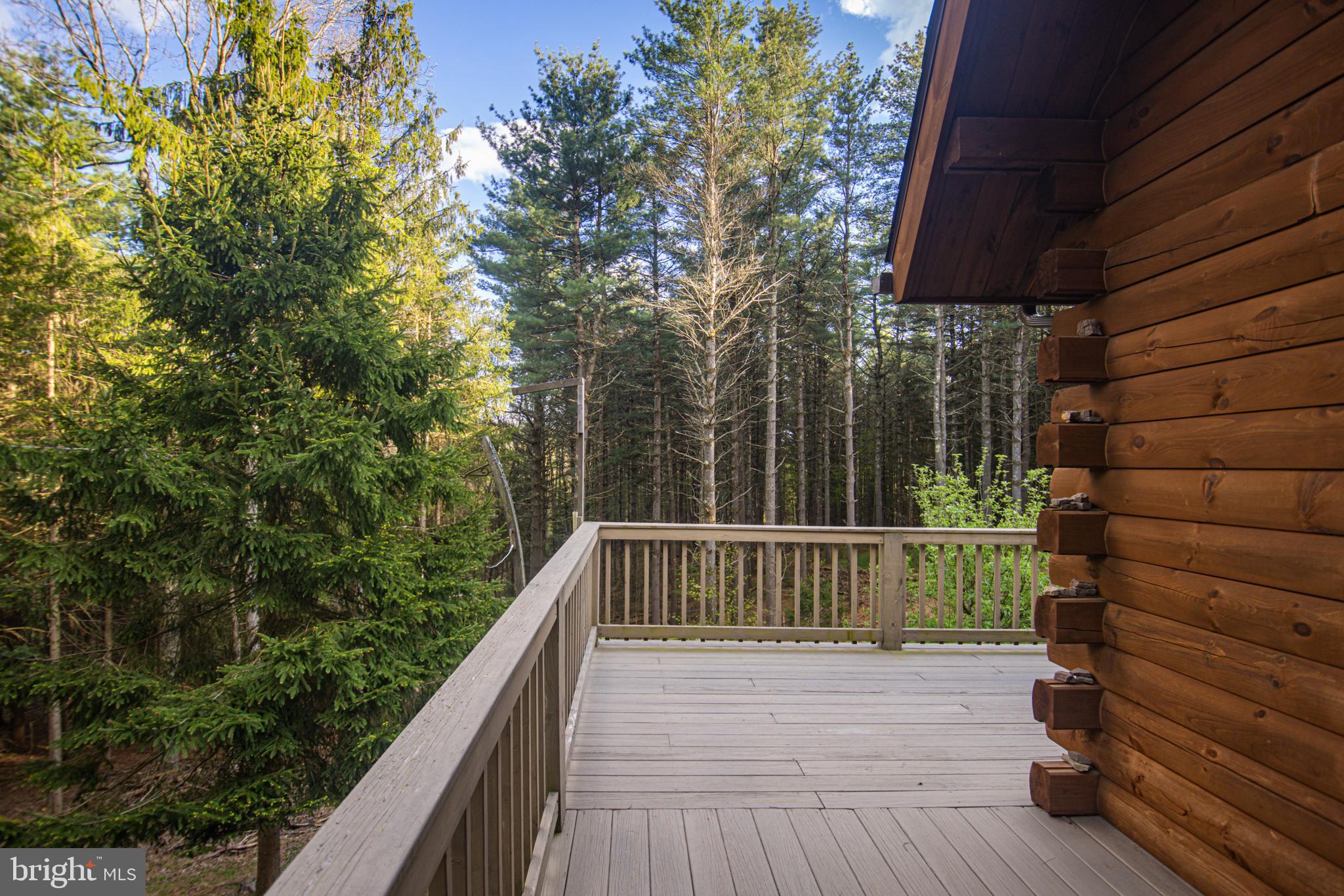 PARKSIDE NEW GERMANY - Residential