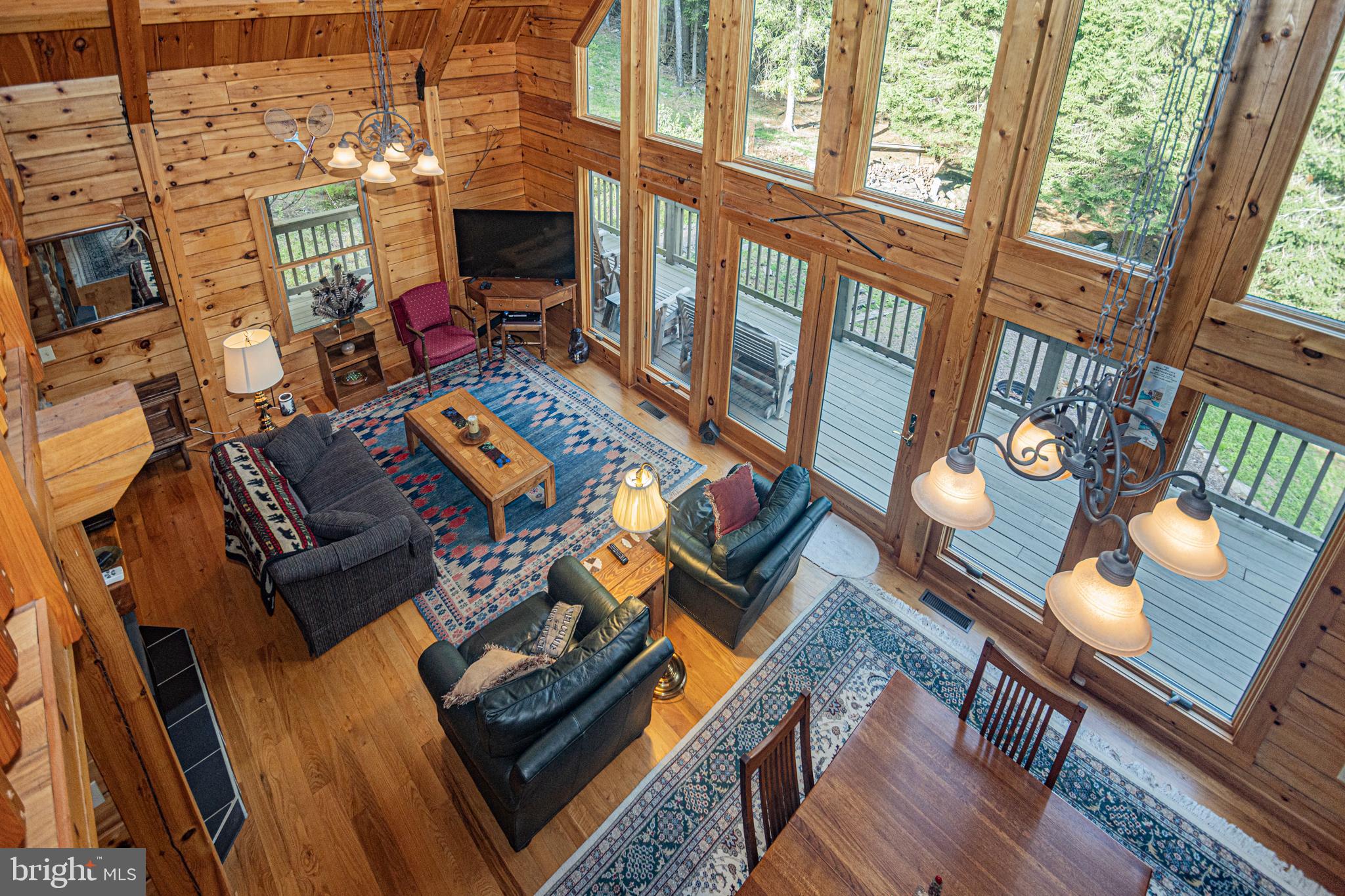 PARKSIDE NEW GERMANY - Residential