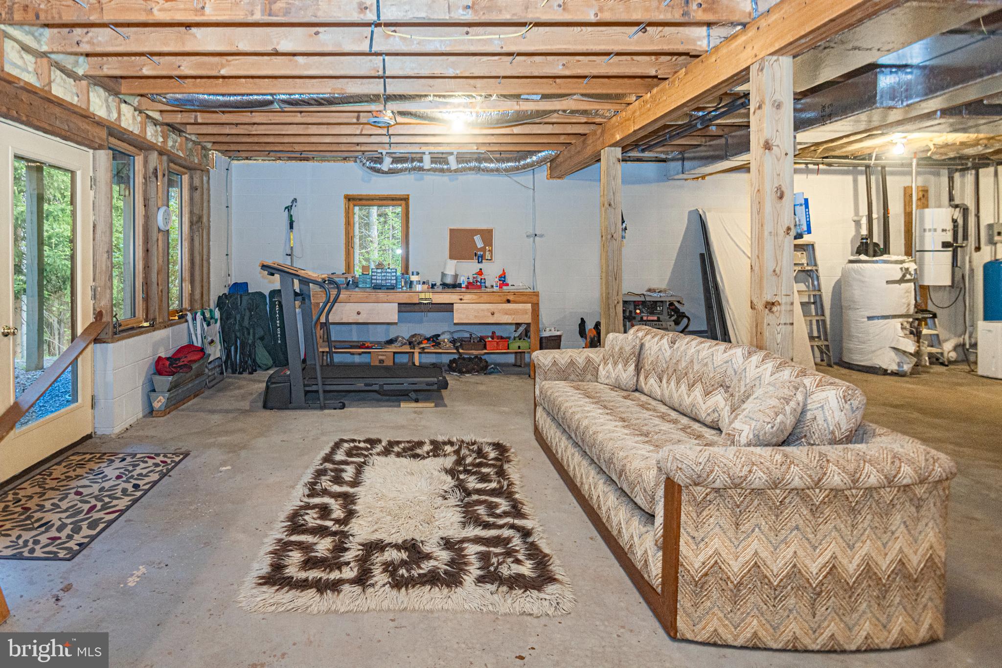 PARKSIDE NEW GERMANY - Residential