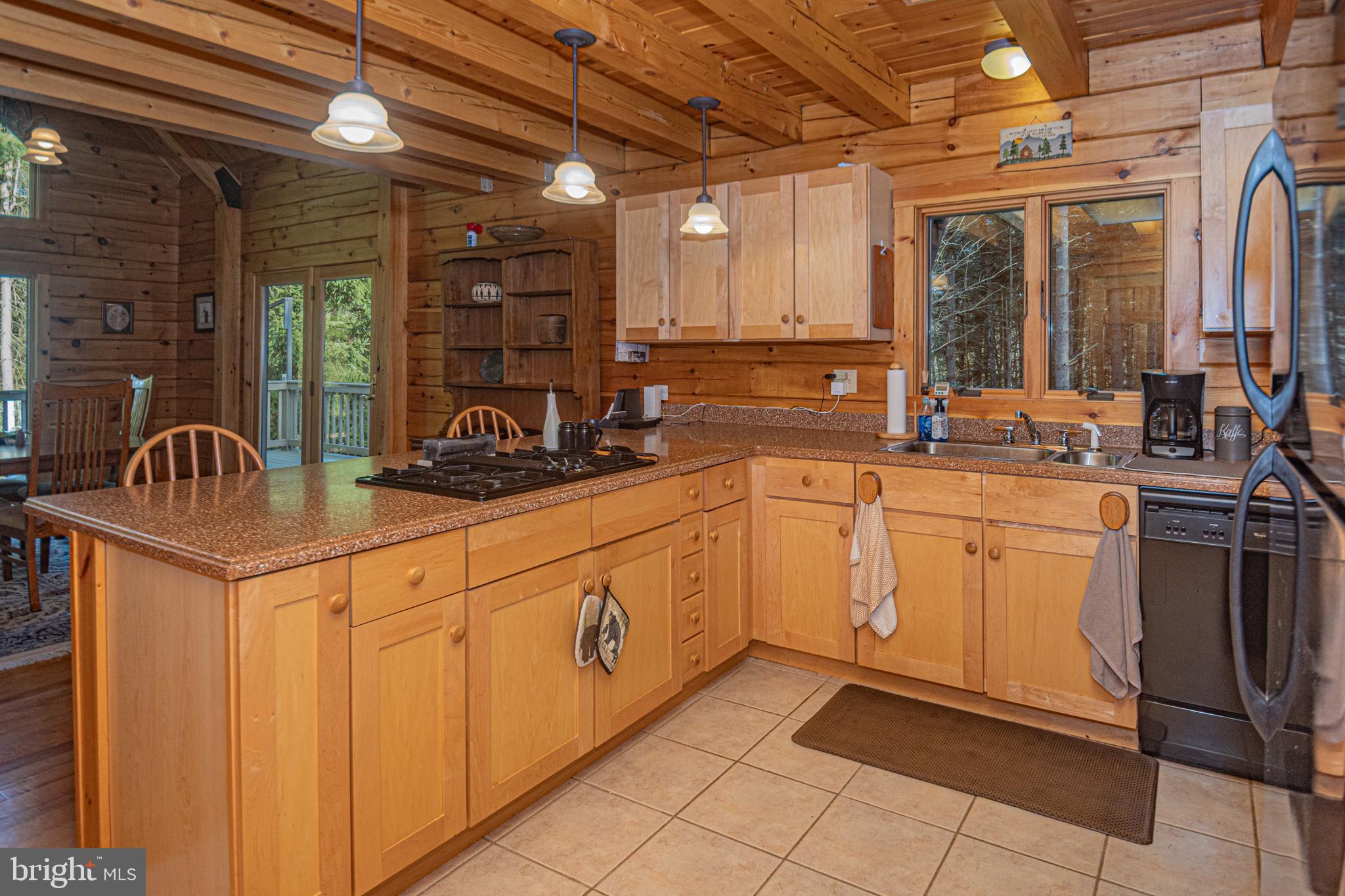 PARKSIDE NEW GERMANY - Residential