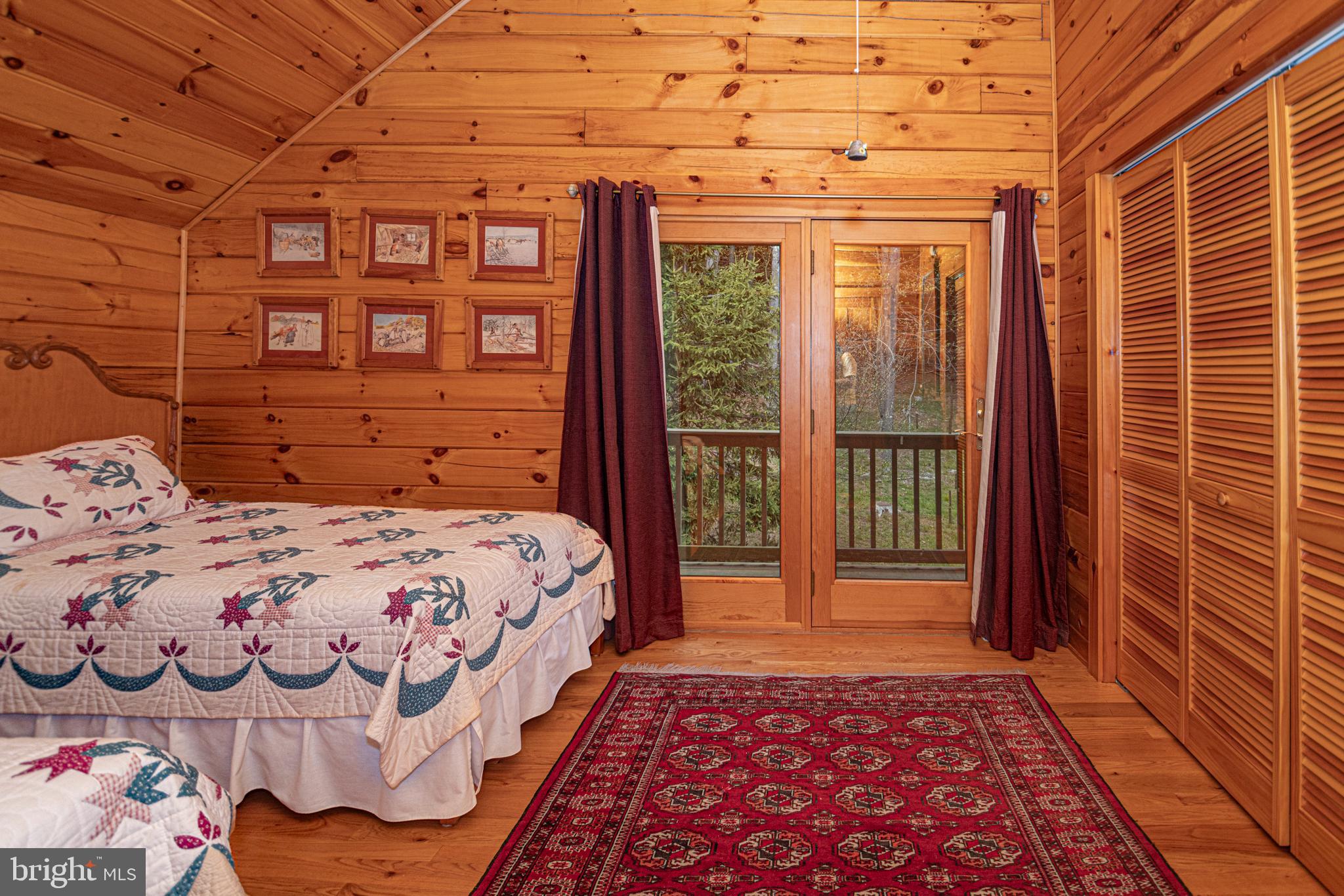 PARKSIDE NEW GERMANY - Residential