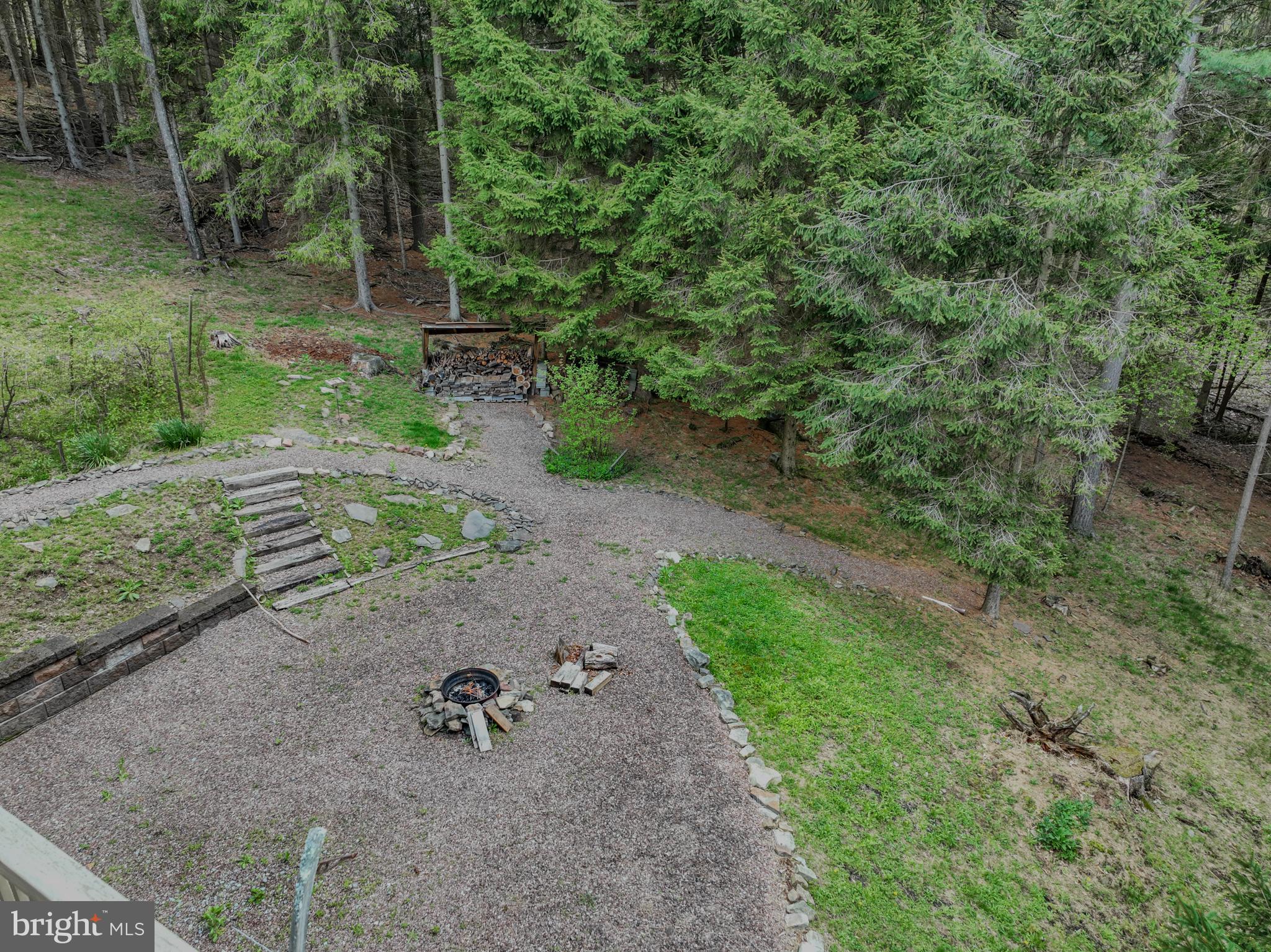 PARKSIDE NEW GERMANY - Residential