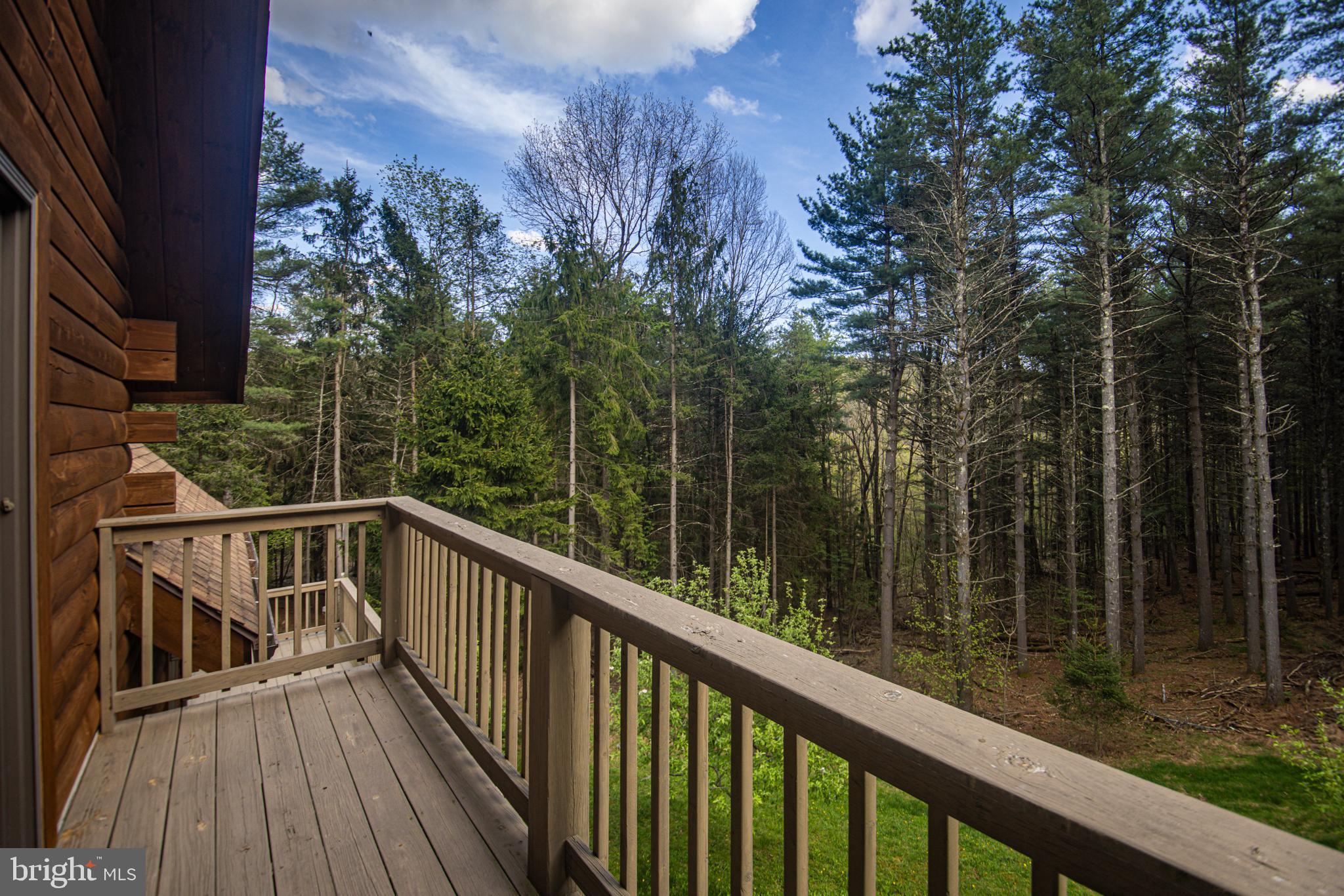 PARKSIDE NEW GERMANY - Residential