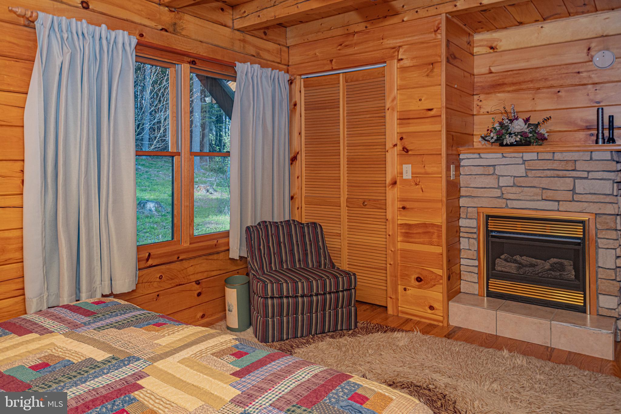 PARKSIDE NEW GERMANY - Residential