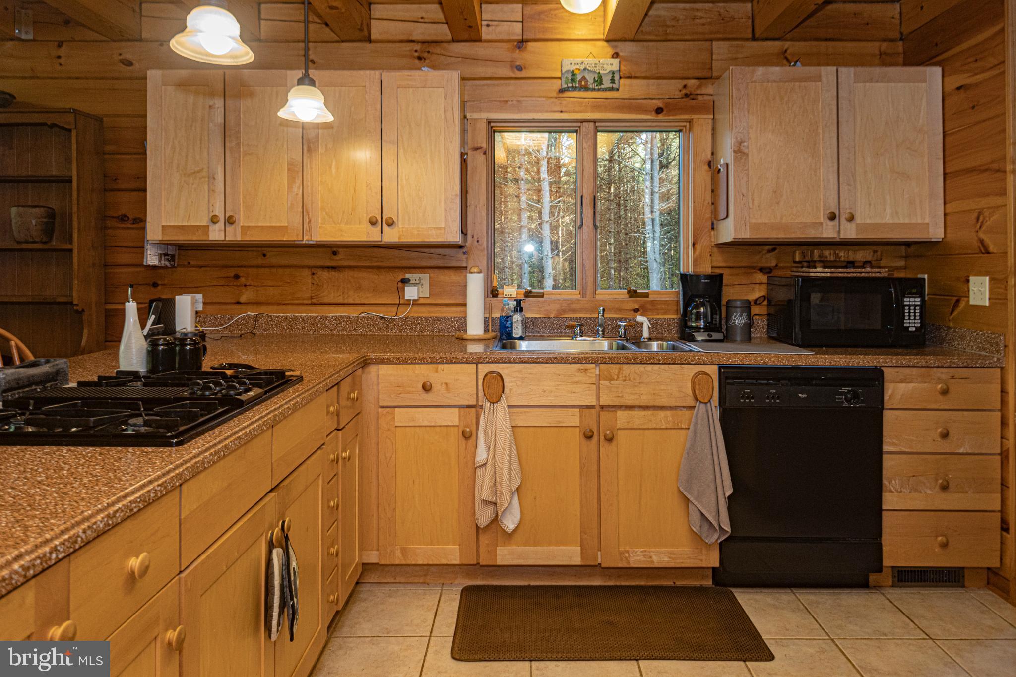 PARKSIDE NEW GERMANY - Residential