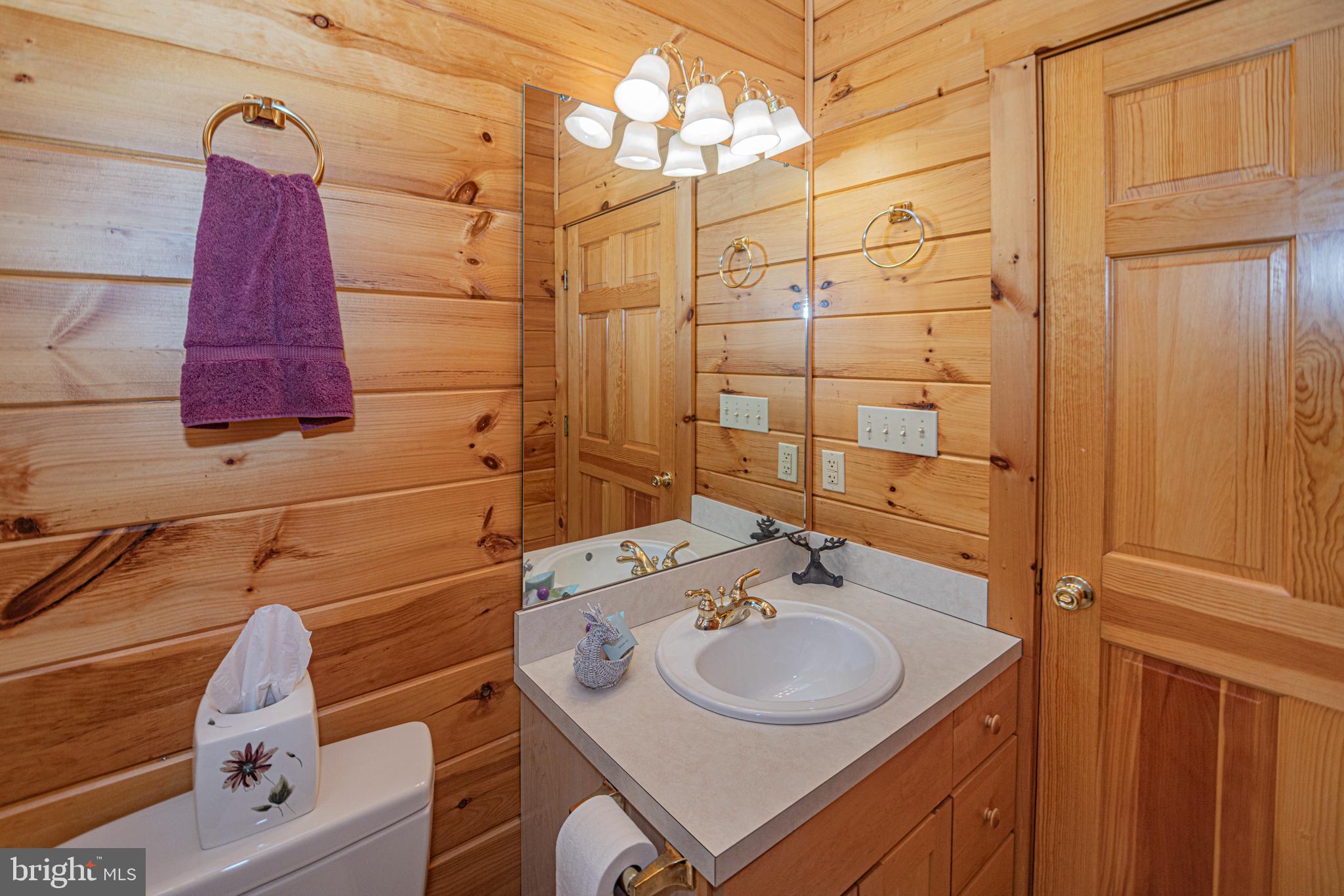 PARKSIDE NEW GERMANY - Residential