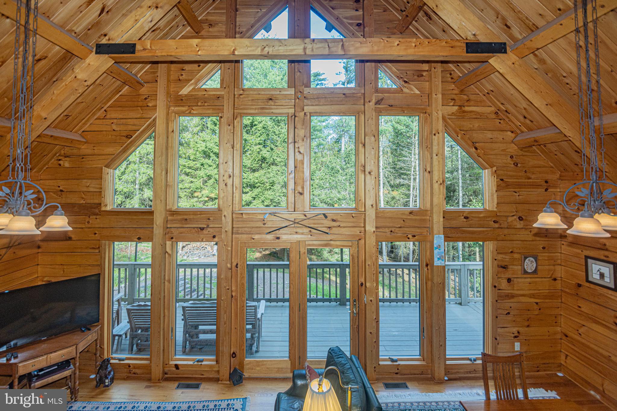 PARKSIDE NEW GERMANY - Residential