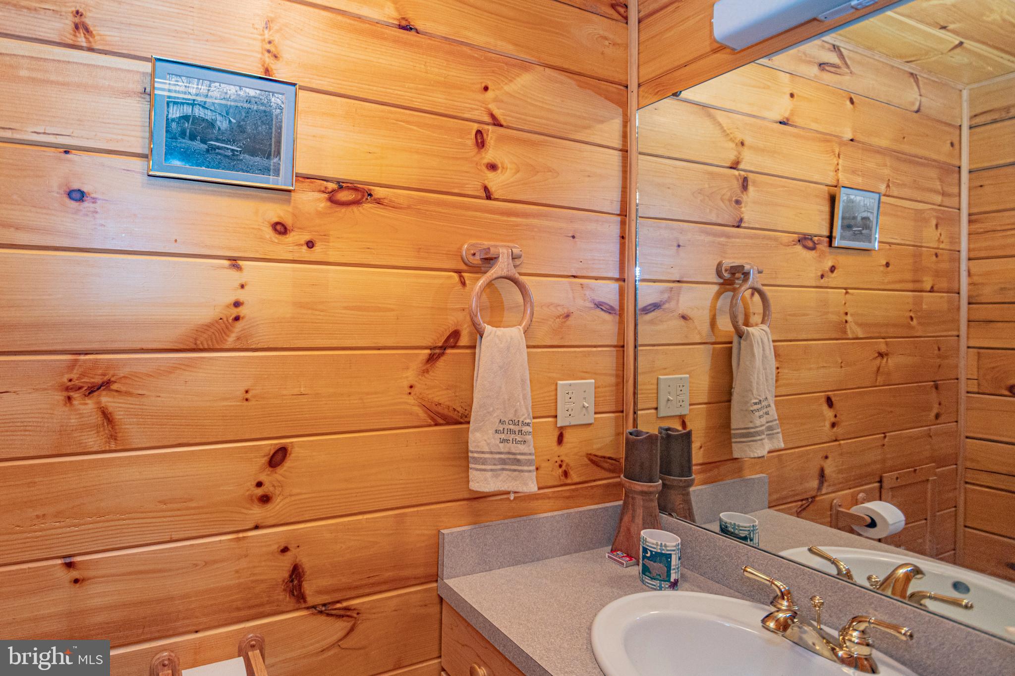 PARKSIDE NEW GERMANY - Residential