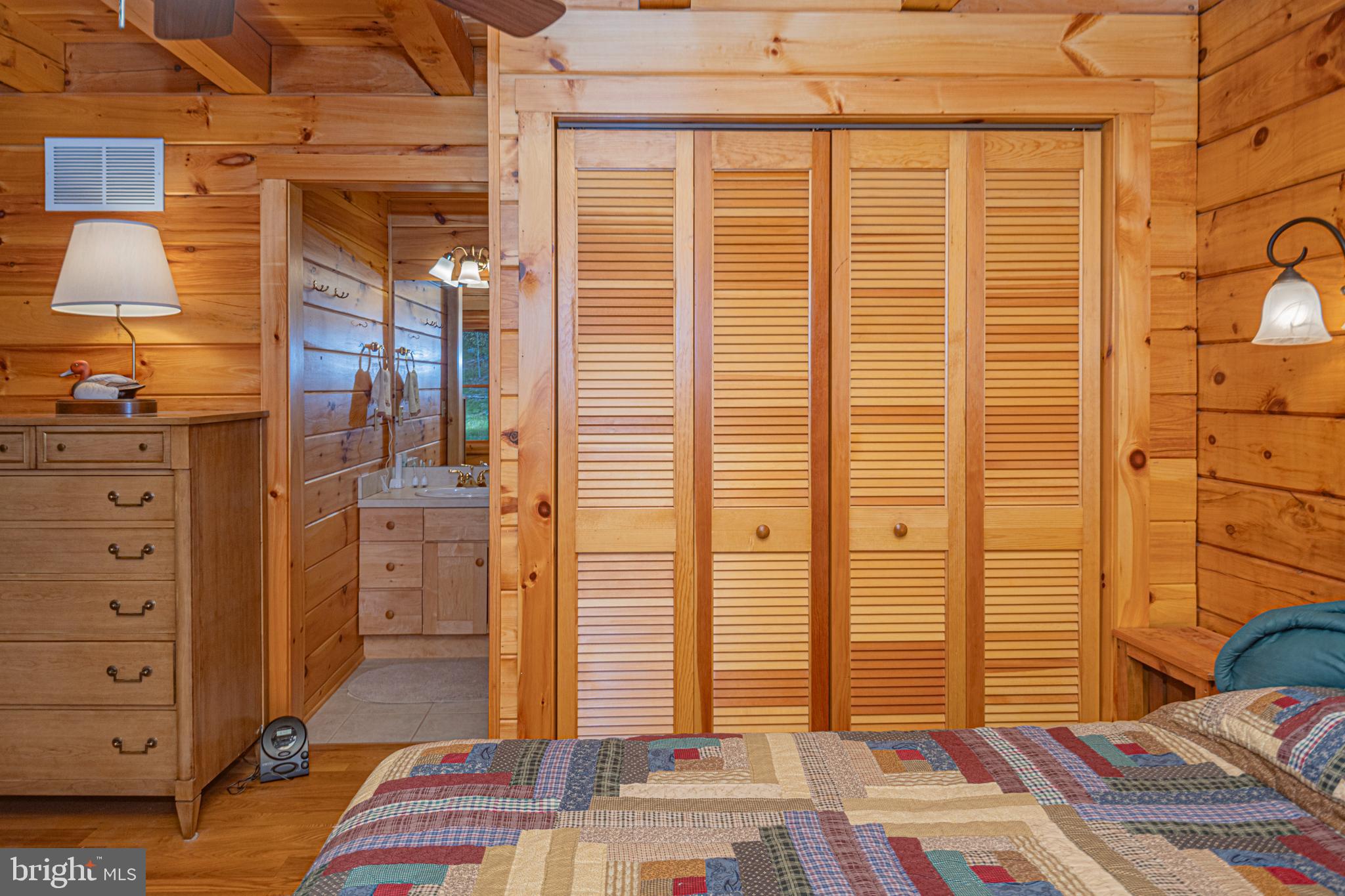 PARKSIDE NEW GERMANY - Residential