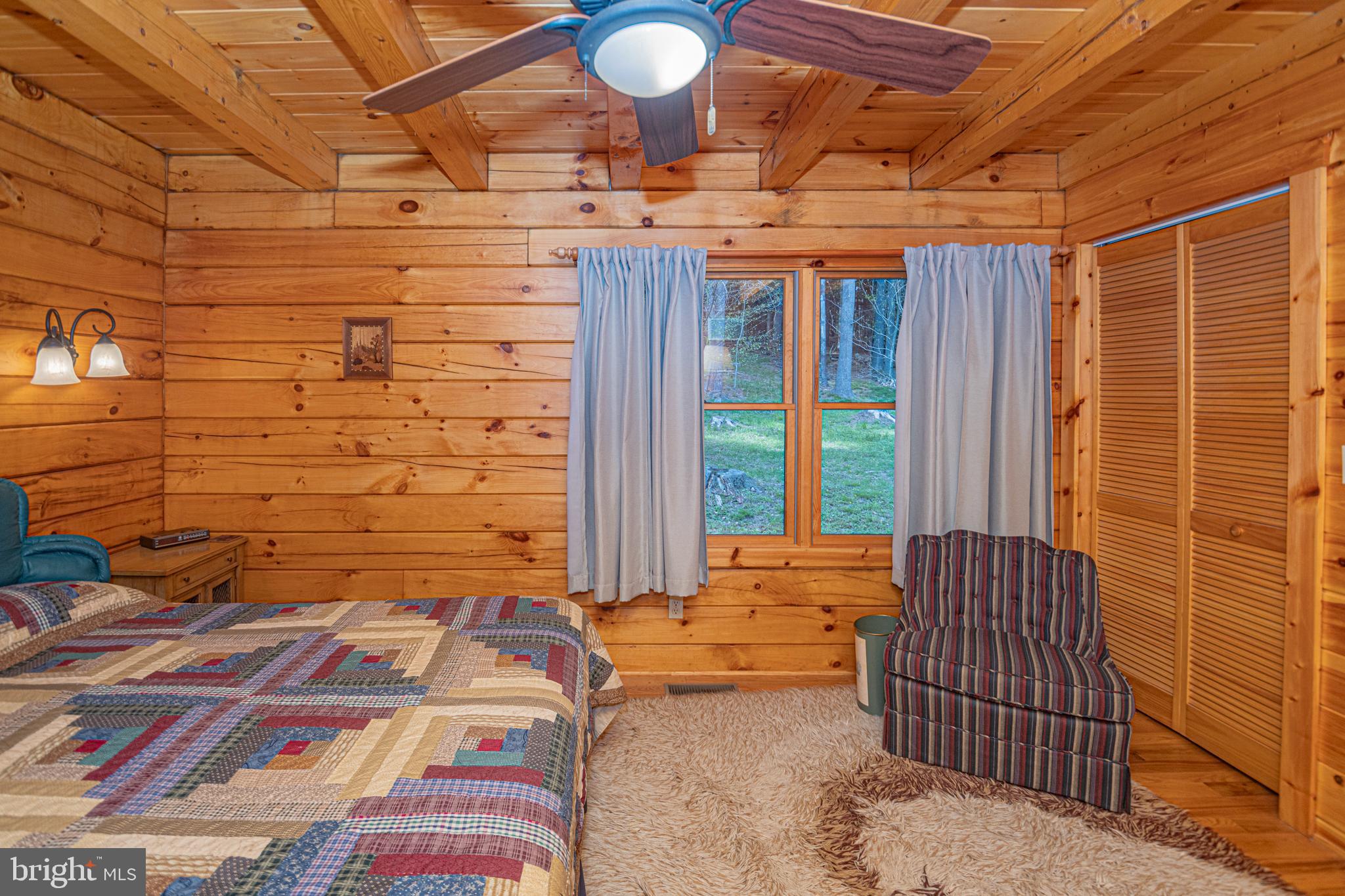 PARKSIDE NEW GERMANY - Residential