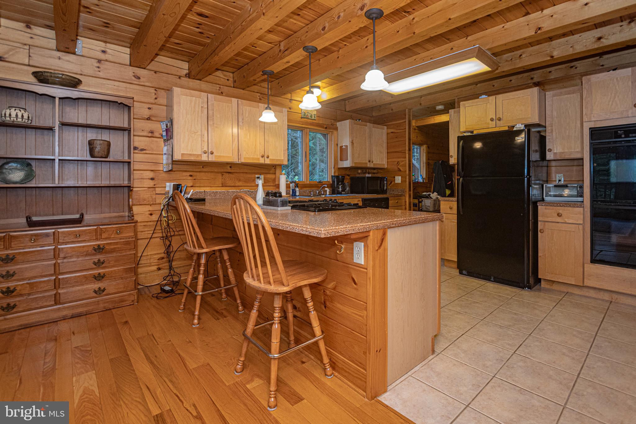 PARKSIDE NEW GERMANY - Residential