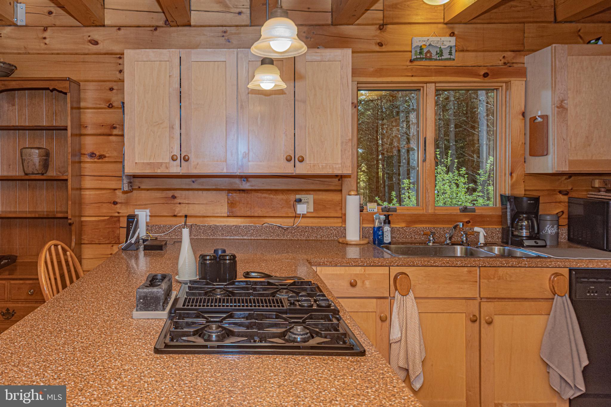 PARKSIDE NEW GERMANY - Residential