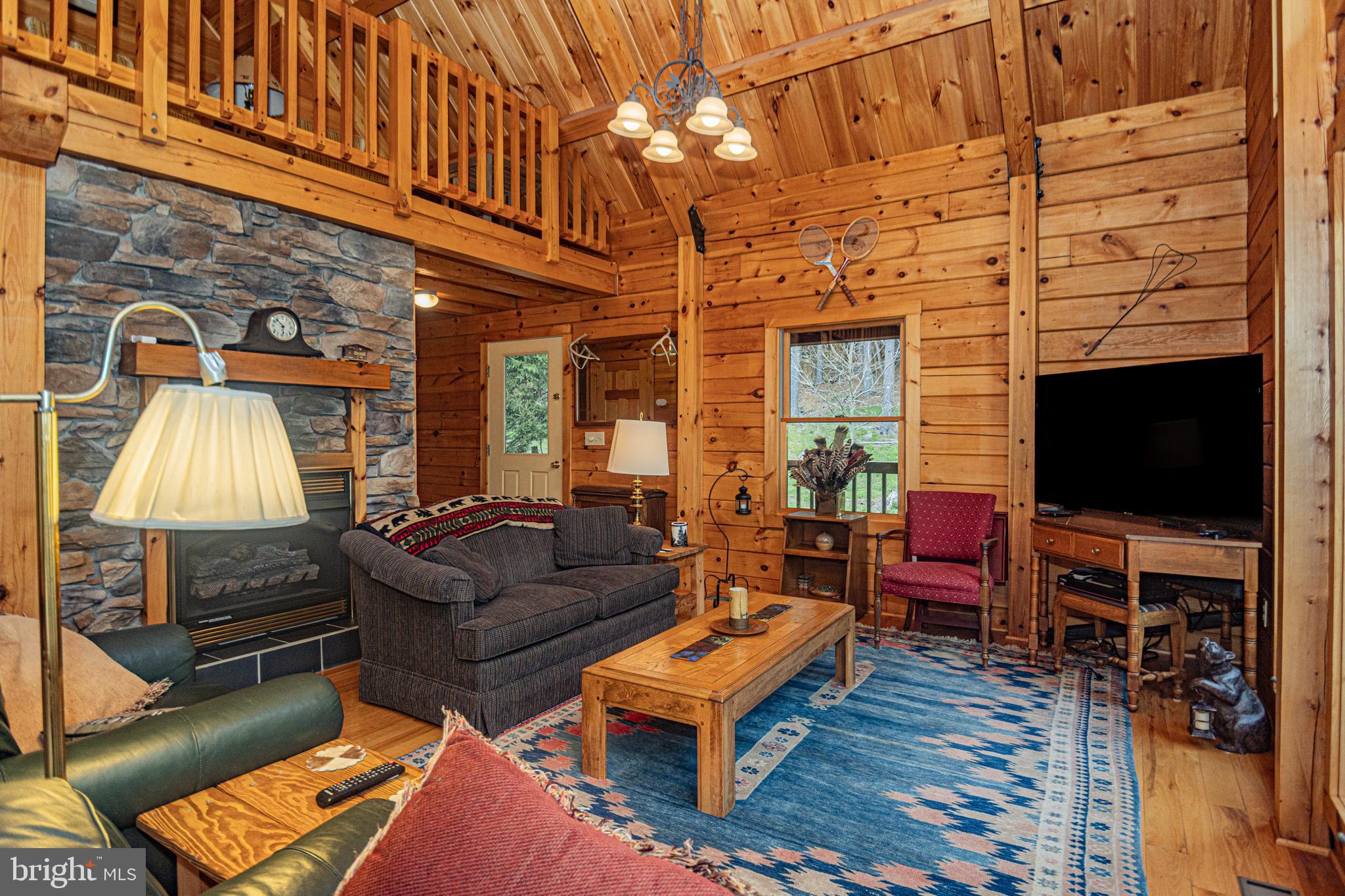 PARKSIDE NEW GERMANY - Residential