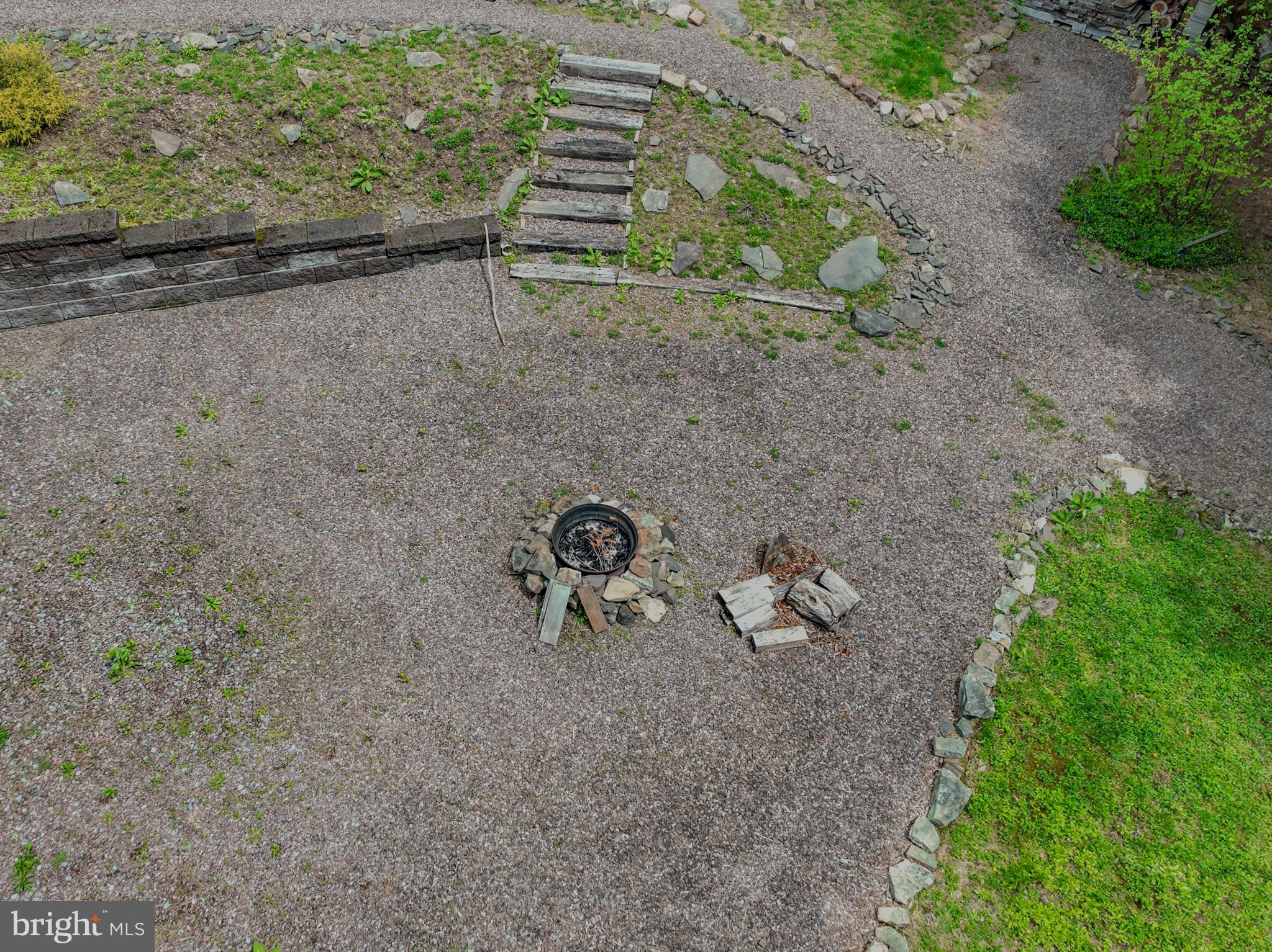 PARKSIDE NEW GERMANY - Residential