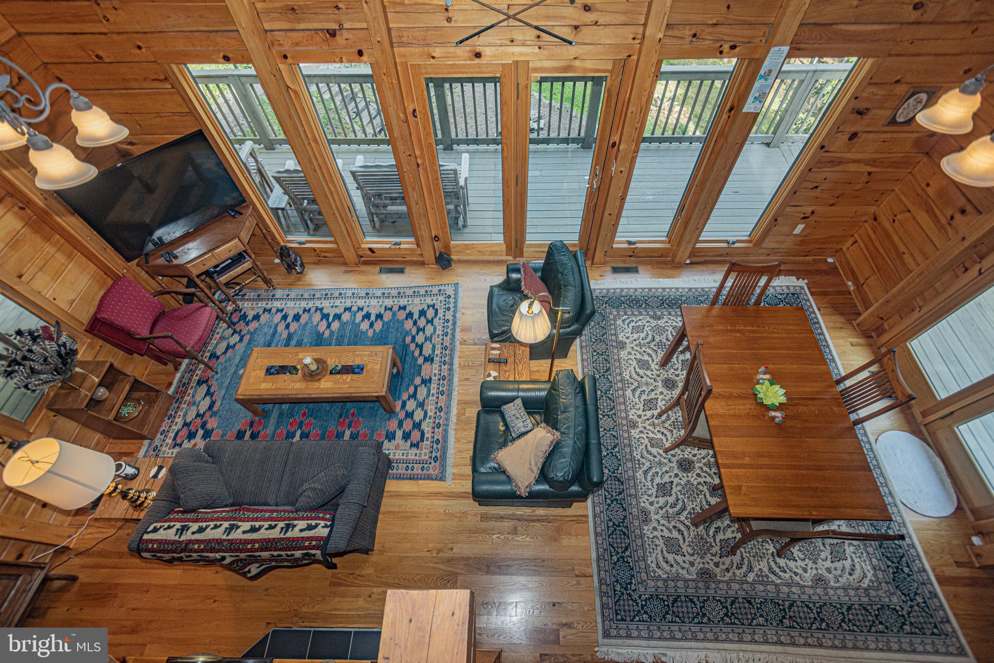 PARKSIDE NEW GERMANY - Residential