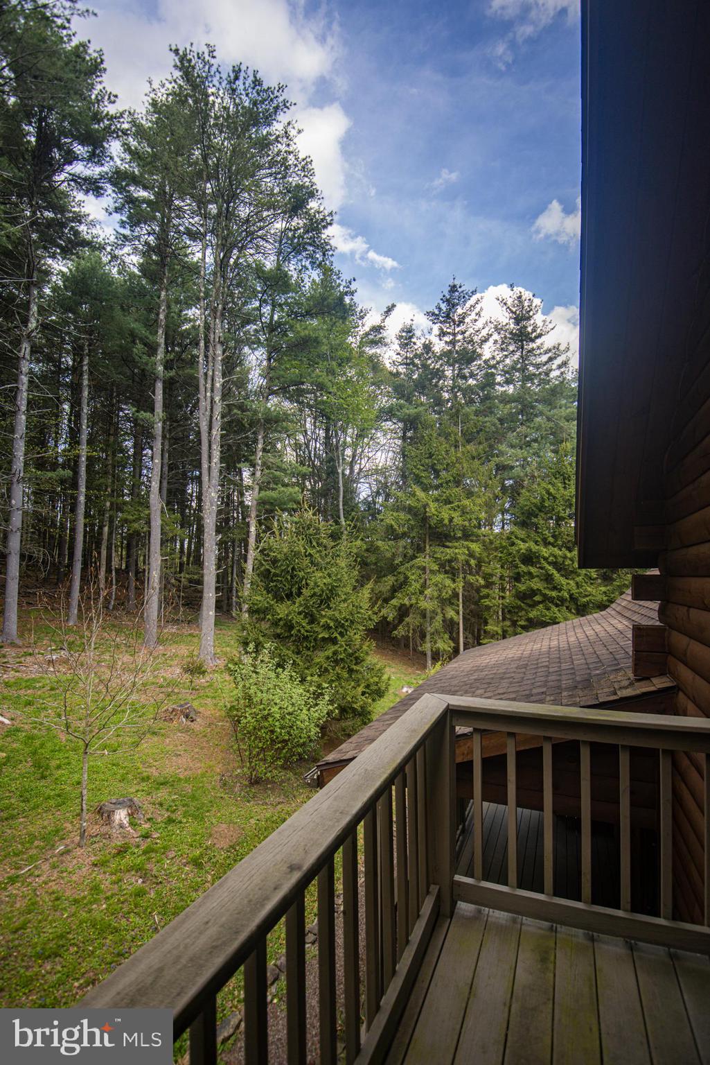 PARKSIDE NEW GERMANY - Residential